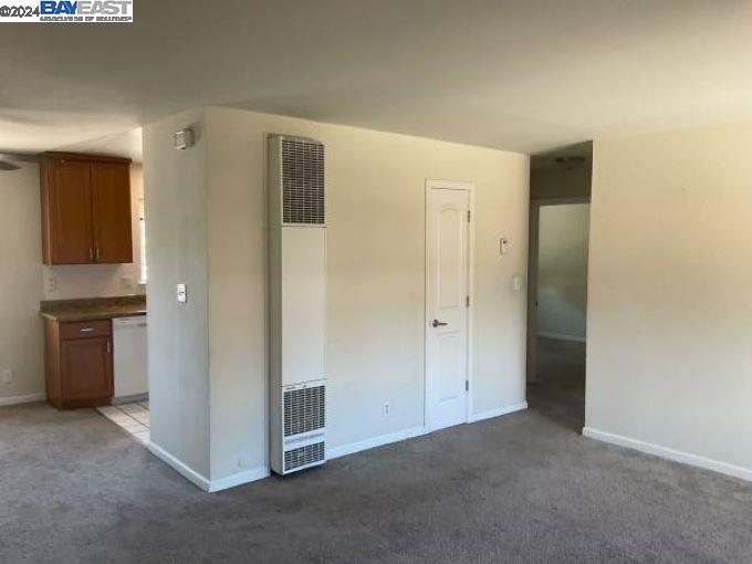 338 Callan Ave, San Leandro, California 94577, 2 Bedrooms Bedrooms, 4 Rooms Rooms,1 BathroomBathrooms,Residential Lease,For Rent,338 Callan Ave,41074796