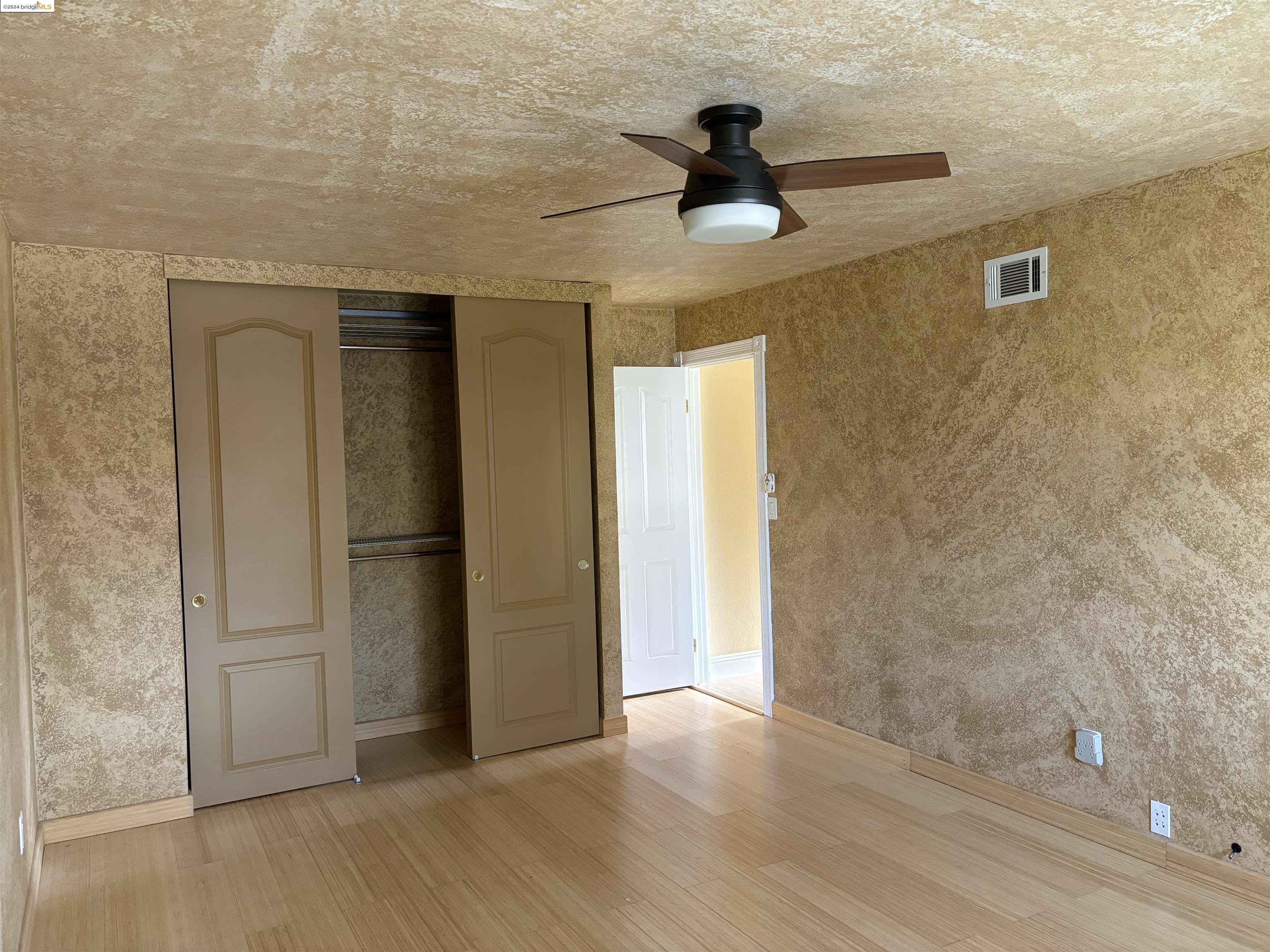 145 SHORELINE DRIVE, Pittsburg, California 94561, 3 Bedrooms Bedrooms, 6 Rooms Rooms,2 BathroomsBathrooms,Residential Lease,For Rent,145 SHORELINE DRIVE,41074823