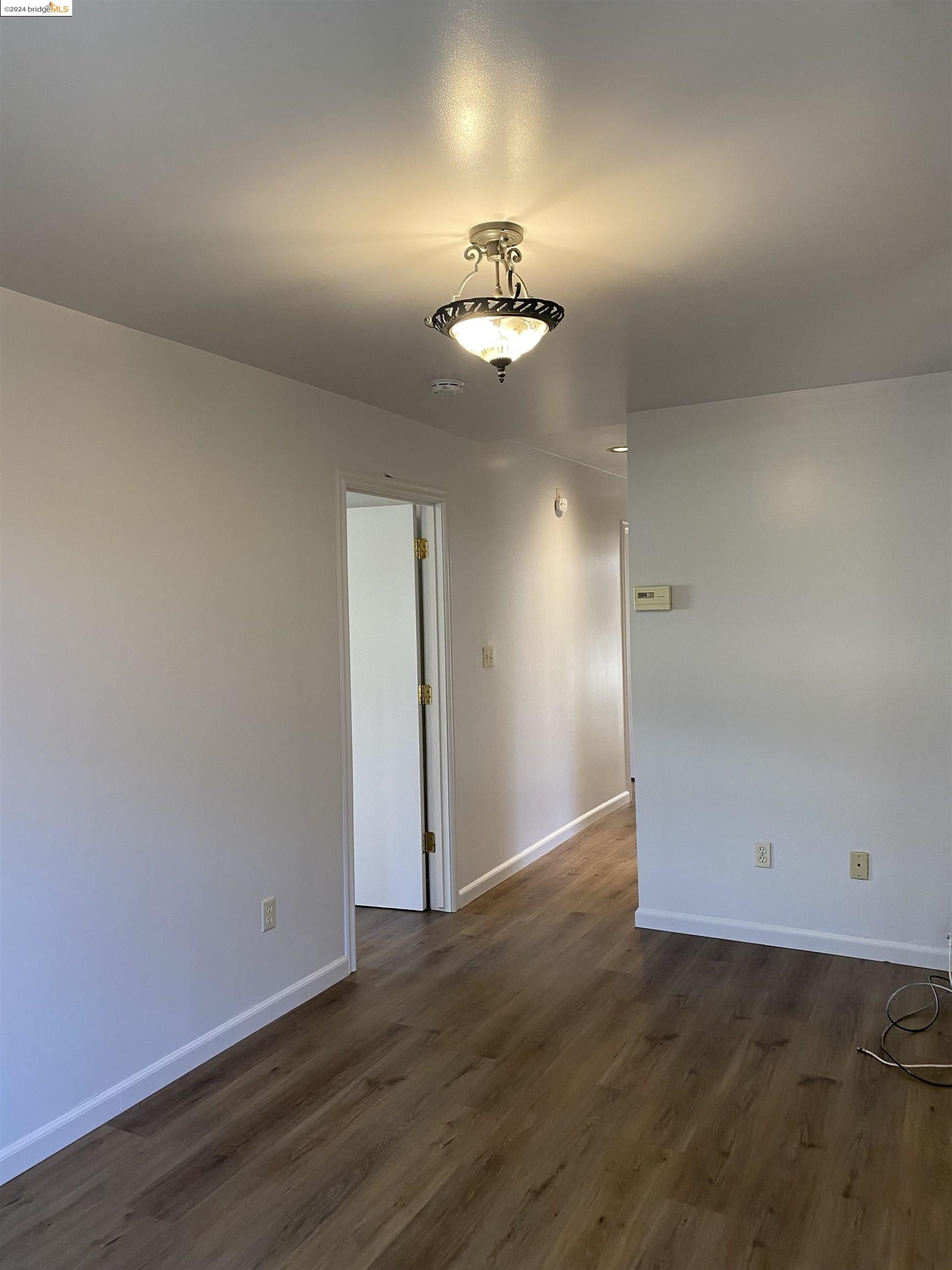 5136 Clarke St Apt A, California, 3 Bedrooms Bedrooms, 7 Rooms Rooms,1 BathroomBathrooms,Residential Lease,For Rent,5136 Clarke St Apt A,41075206