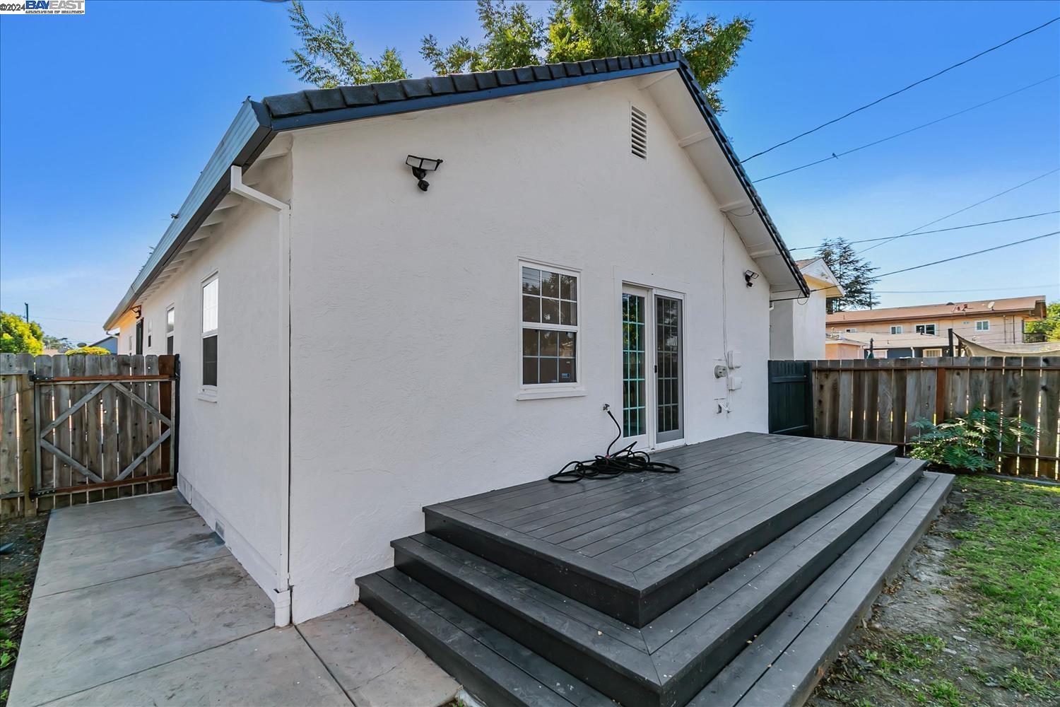 1926 Florida St