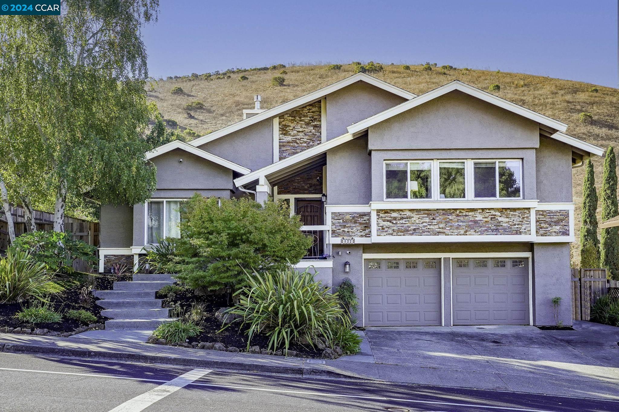 Photo of 822 Rose Dr, Benicia, CA 94510
