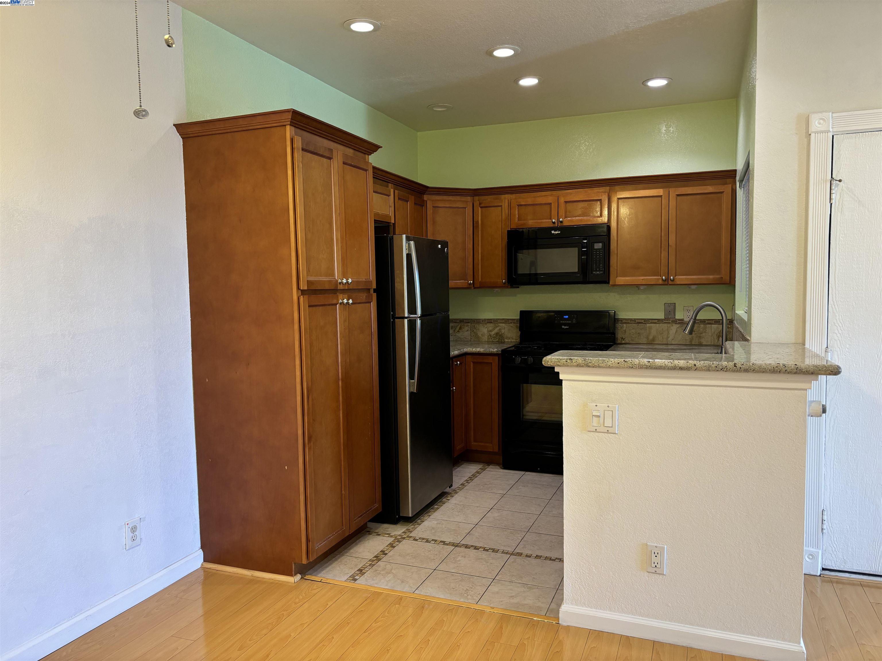 Photo #6: 41076173 Listing 