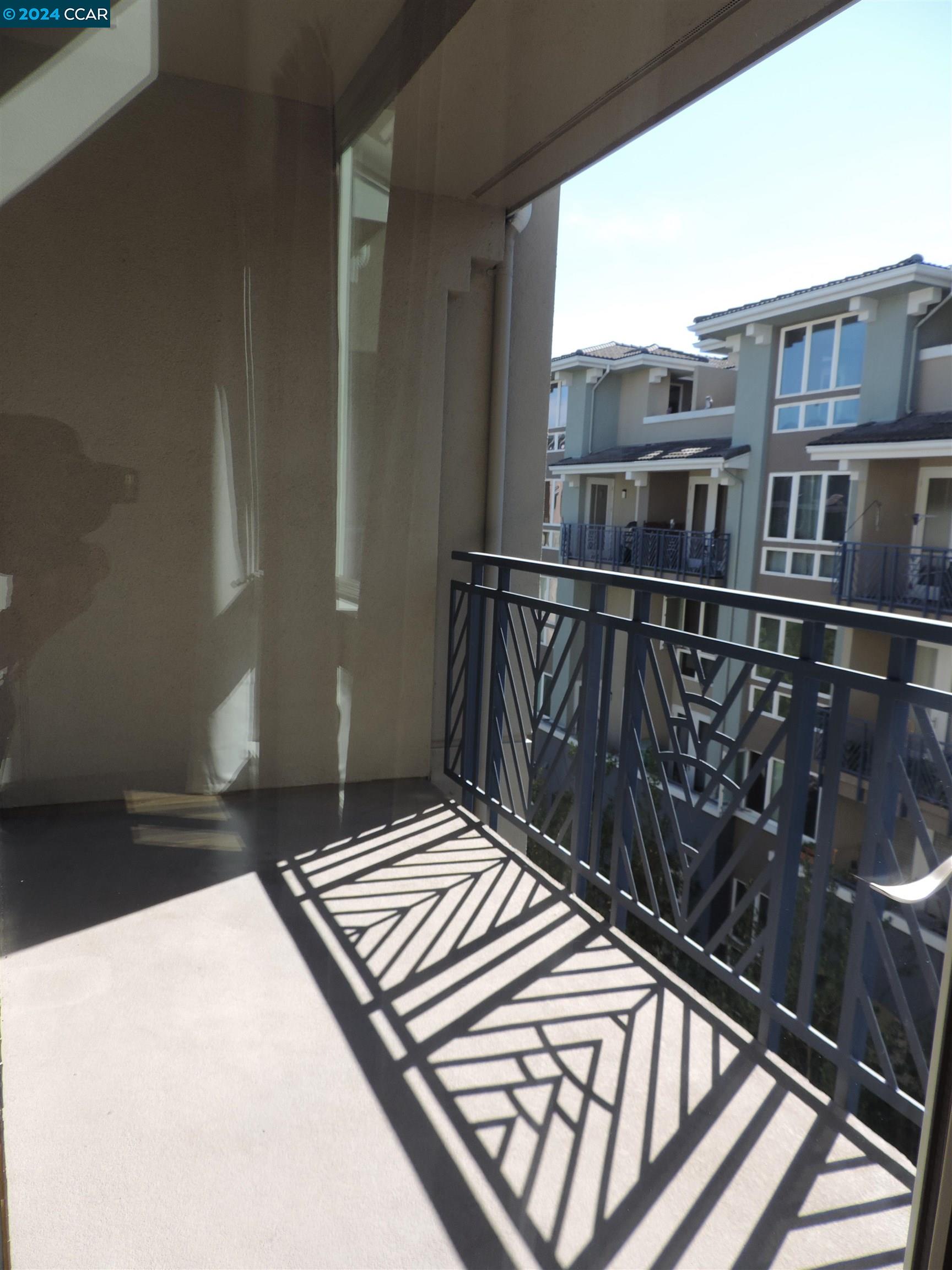 5501 DEMARCUS BLVD # 604, Dublin, California 94568, 2 Bedrooms Bedrooms, 4 Rooms Rooms,2 BathroomsBathrooms,Residential Lease,For Rent,5501 DEMARCUS BLVD # 604,41076505