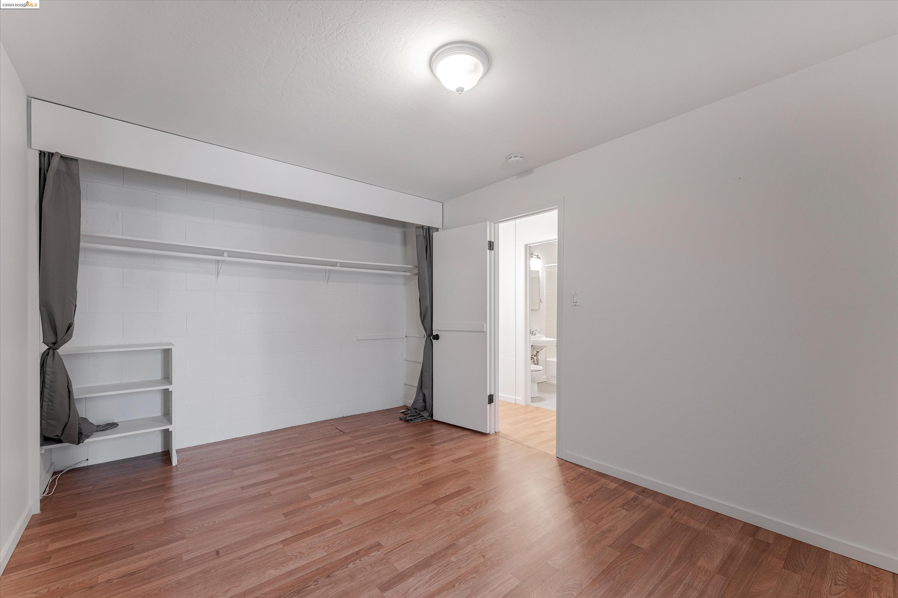 1428 Madison St # 101, Oakland, California 94612, 1 Bedroom Bedrooms, ,1 BathroomBathrooms,Residential Lease,For Rent,1428 Madison St # 101,41076729