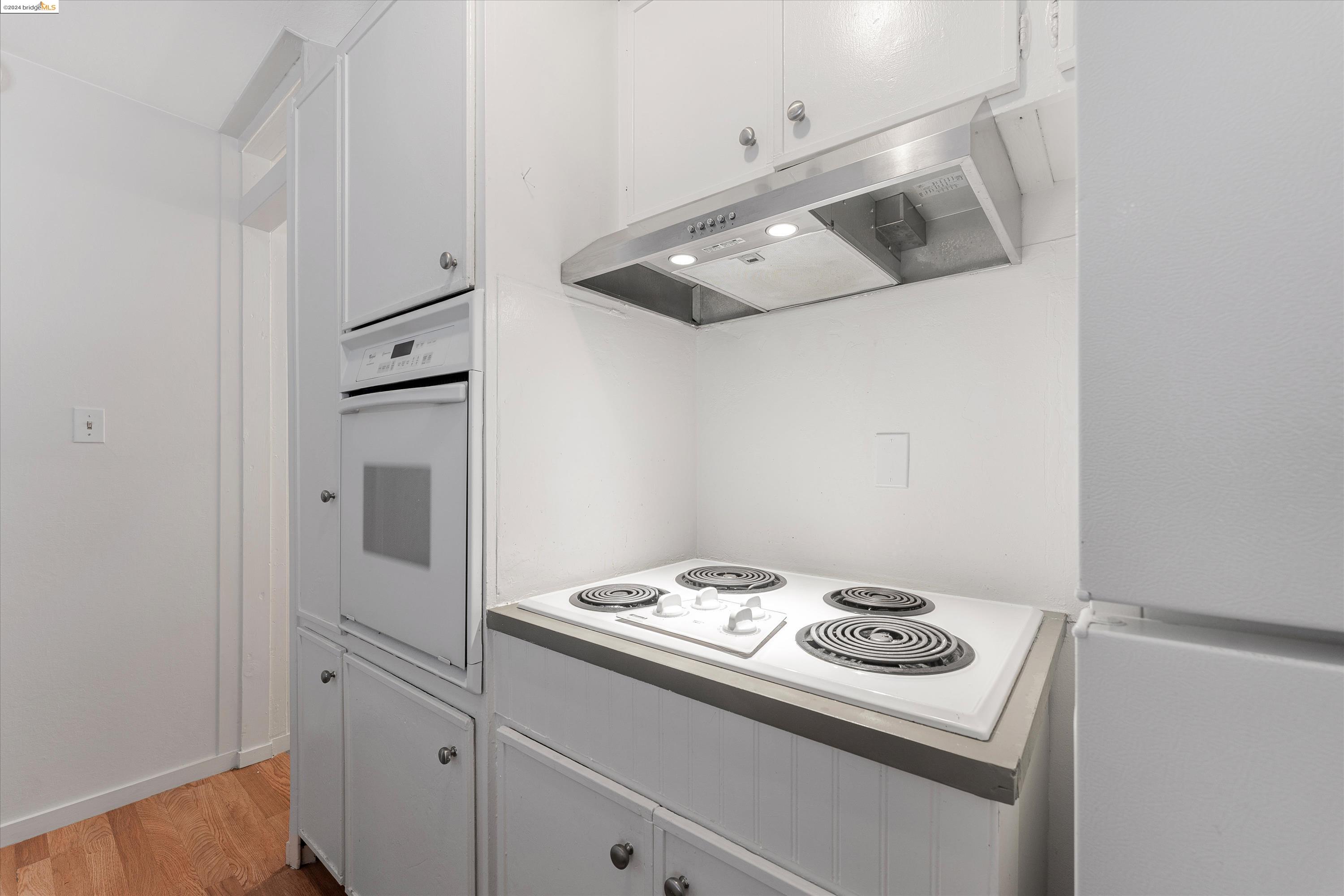 1428 Madison St # 101, Oakland, California 94612, 1 Bedroom Bedrooms, ,1 BathroomBathrooms,Residential Lease,For Rent,1428 Madison St # 101,41076729