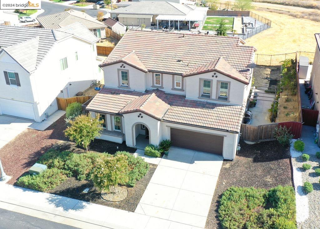 21252 Grapevine Dr, Patterson, California 95363, 5 Bedrooms Bedrooms, ,3 BathroomsBathrooms,Residential,For Sale,21252 Grapevine Dr,41076758