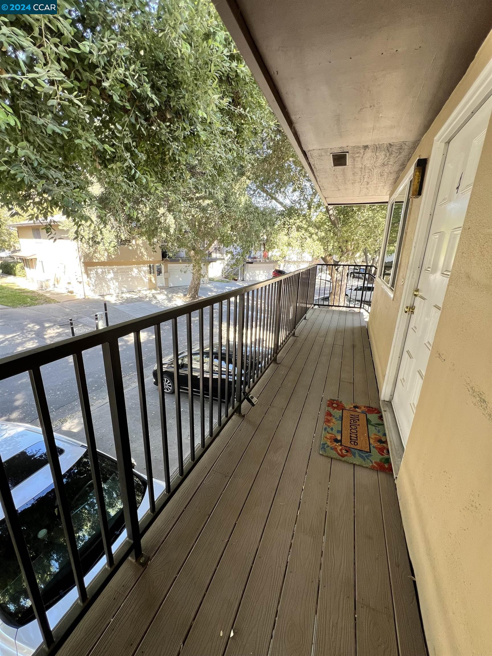 1815 Fremont Ct # 4, Davis, California 95618, 2 Bedrooms Bedrooms, 4 Rooms Rooms,1 BathroomBathrooms,Residential,For Sale,1815 Fremont Ct # 4,41077024