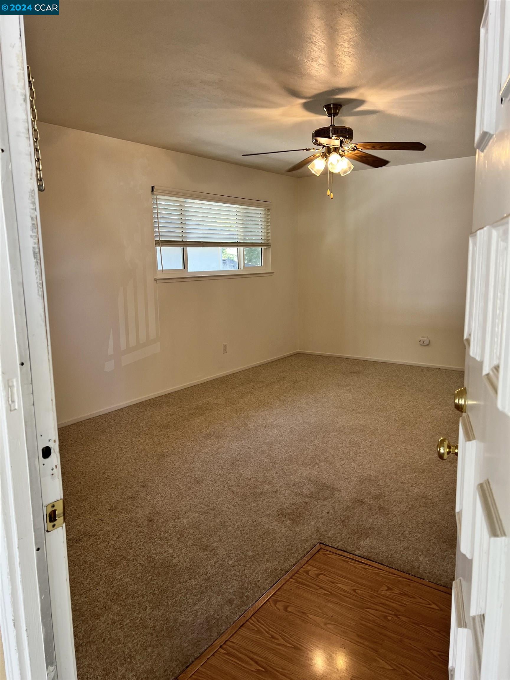 1815 Fremont Ct # 4, Davis, California 95618, 2 Bedrooms Bedrooms, 4 Rooms Rooms,1 BathroomBathrooms,Residential,For Sale,1815 Fremont Ct # 4,41077024