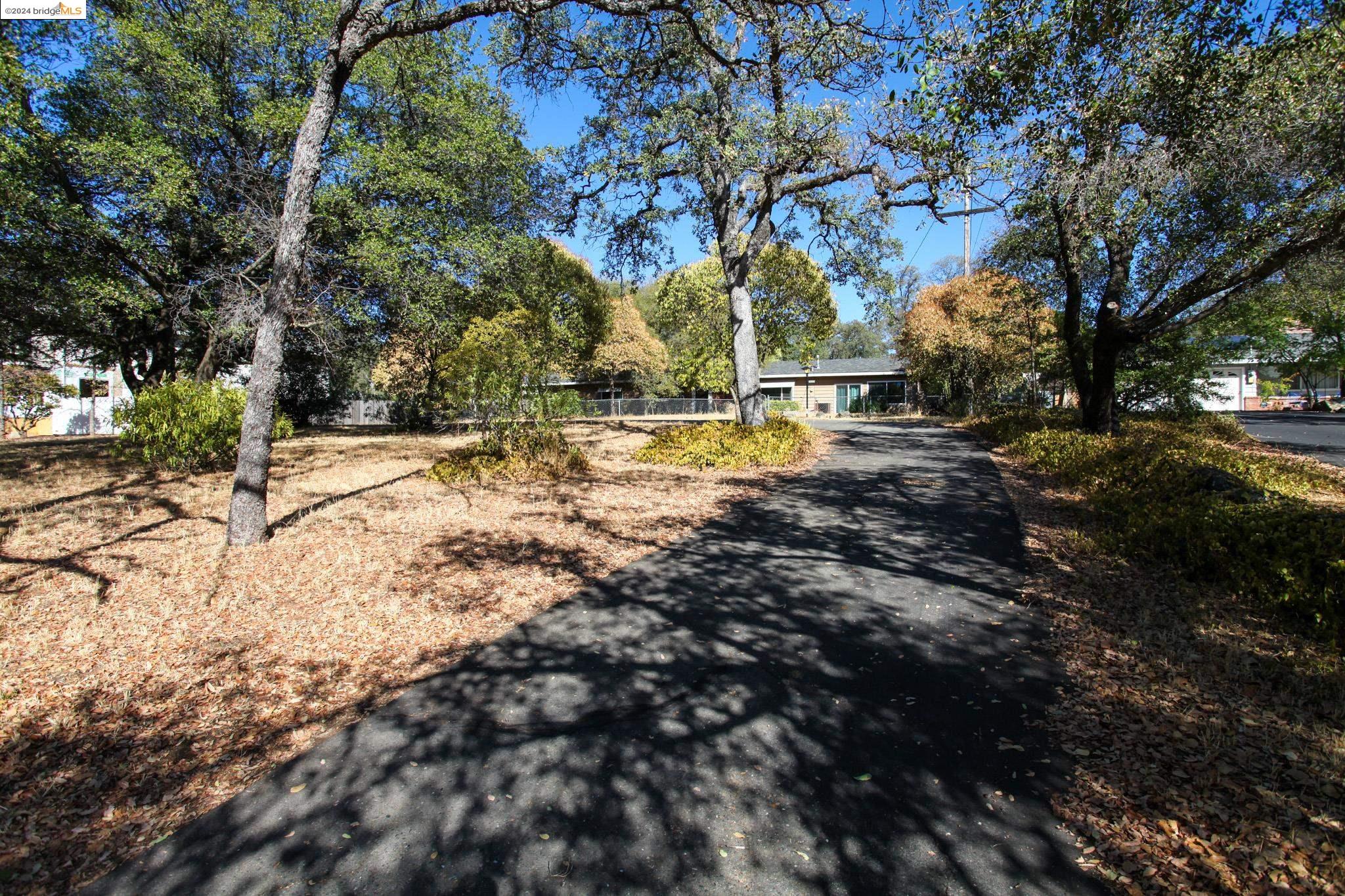 3650 Rancho Sierra Rd, Auburn, California 95602, 4 Bedrooms Bedrooms, ,2 BathroomsBathrooms,Residential,For Sale,3650 Rancho Sierra Rd,41077034