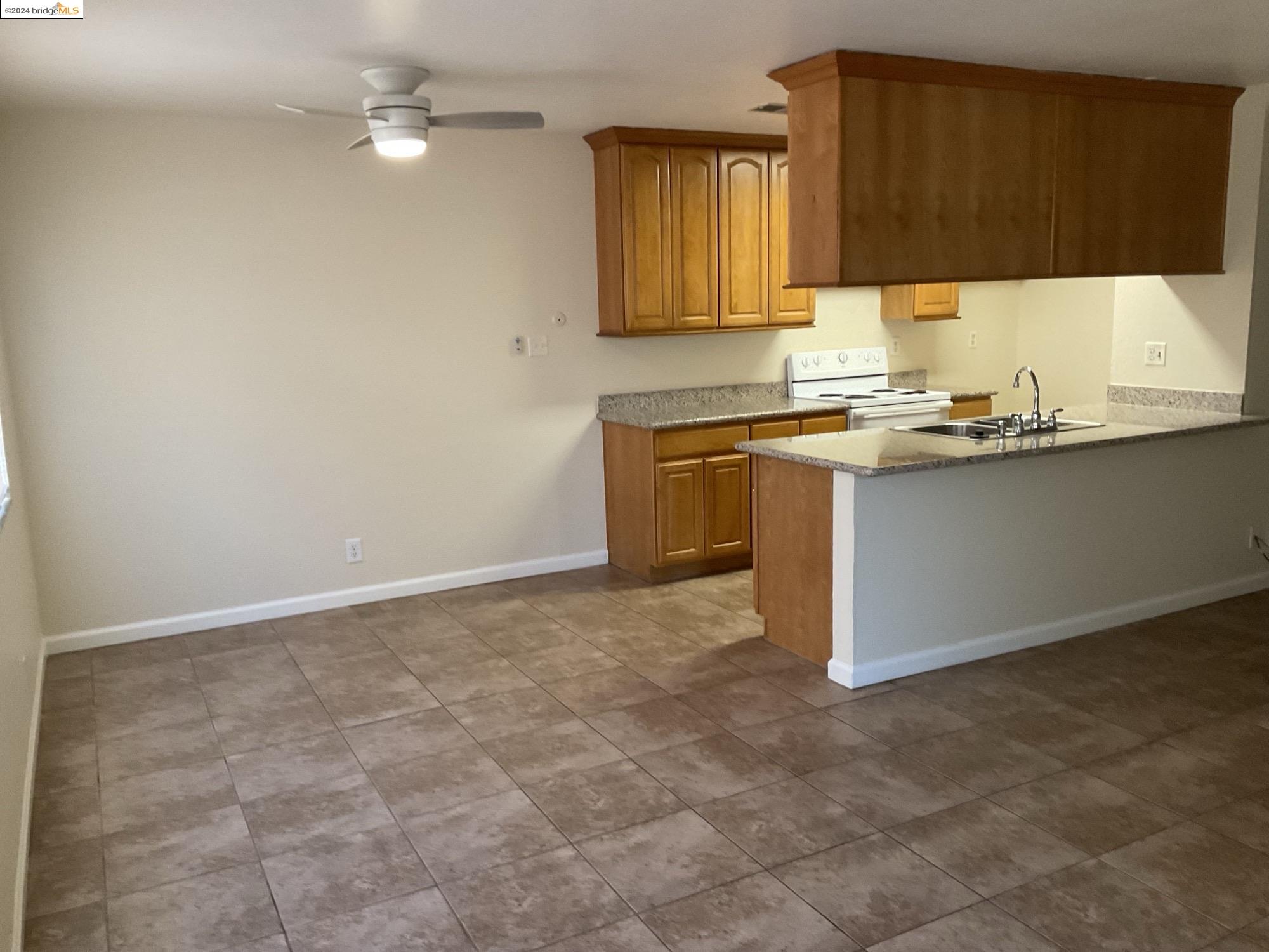 2123 Peppertree Way # 2, Antioch, California 94509, 2 Bedrooms Bedrooms, 5 Rooms Rooms,1 BathroomBathrooms,Residential Lease,For Rent,2123 Peppertree Way # 2,41077073