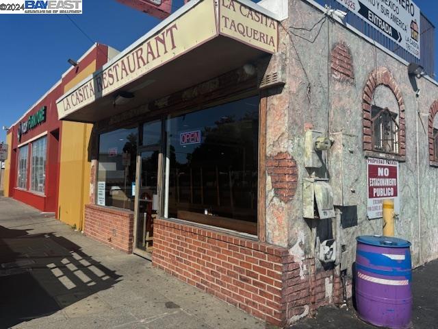 344 A St, Hayward, California 94541, ,Commercial Sale,For Sale,344 A St,41077076