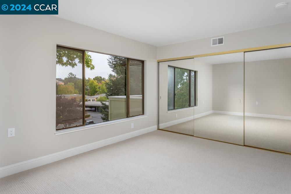 1573 Rockledge Ln # 1, Walnut Creek, California 94595, 2 Bedrooms Bedrooms, 6 Rooms Rooms,1 BathroomBathrooms,Residential,For Sale,1573 Rockledge Ln # 1,41077929