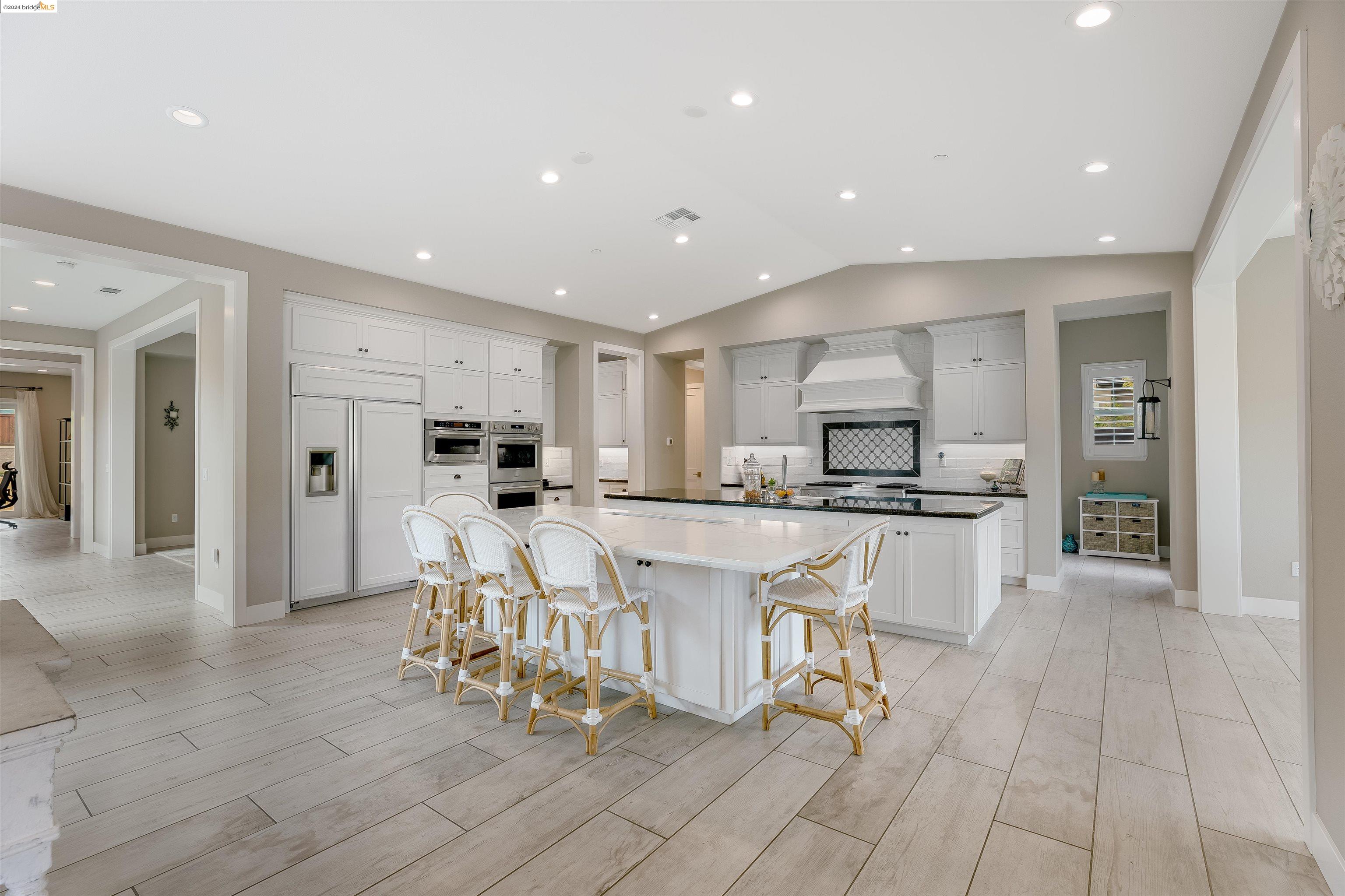 Photo of 2258 Reserve Dr, Brentwood, CA 94513
