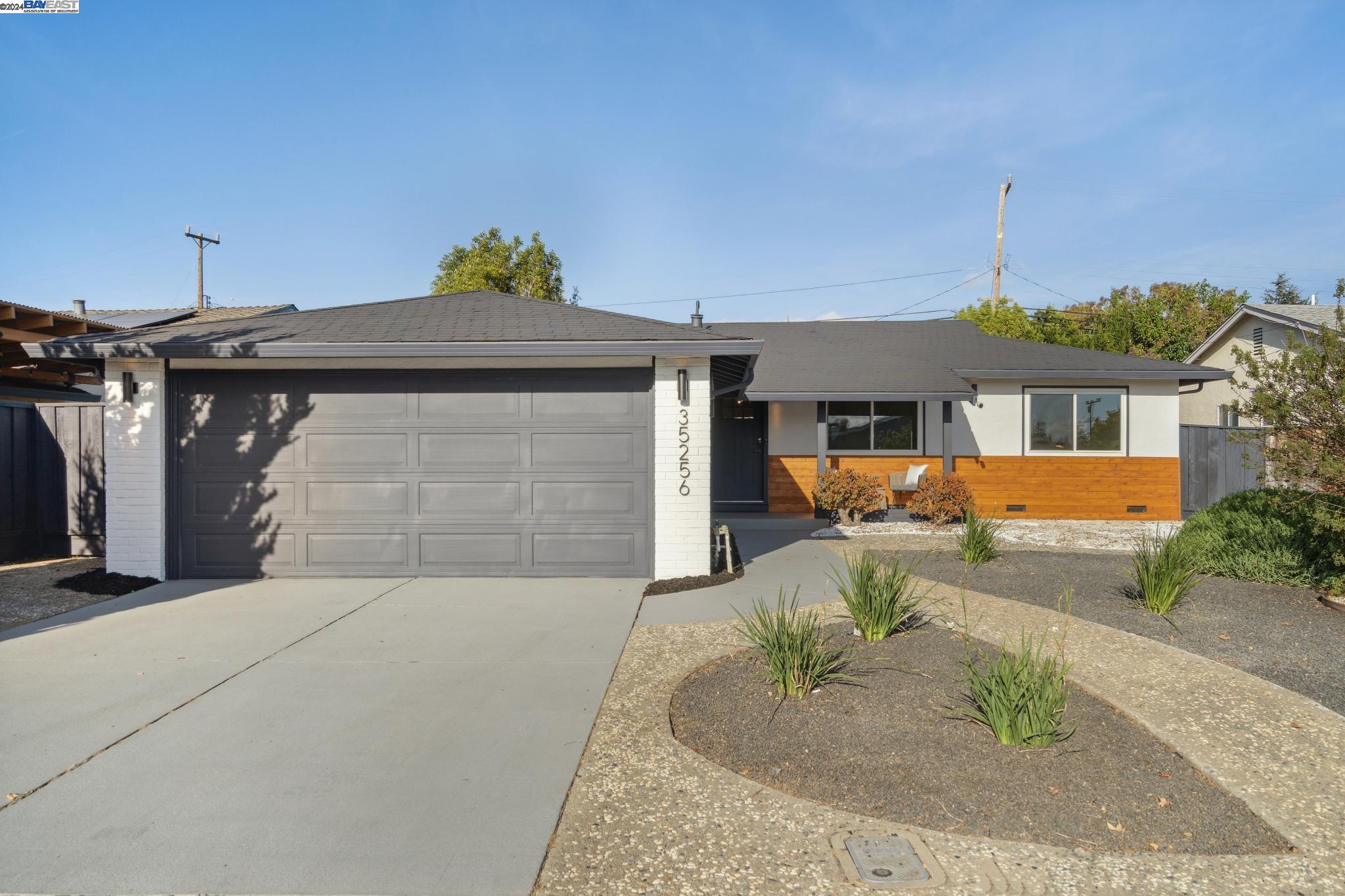 35256 Lucia St, Fremont, California 94536, 3 Bedrooms Bedrooms, 6 Rooms Rooms,2 BathroomsBathrooms,Residential,For Sale,35256 Lucia St,41078063