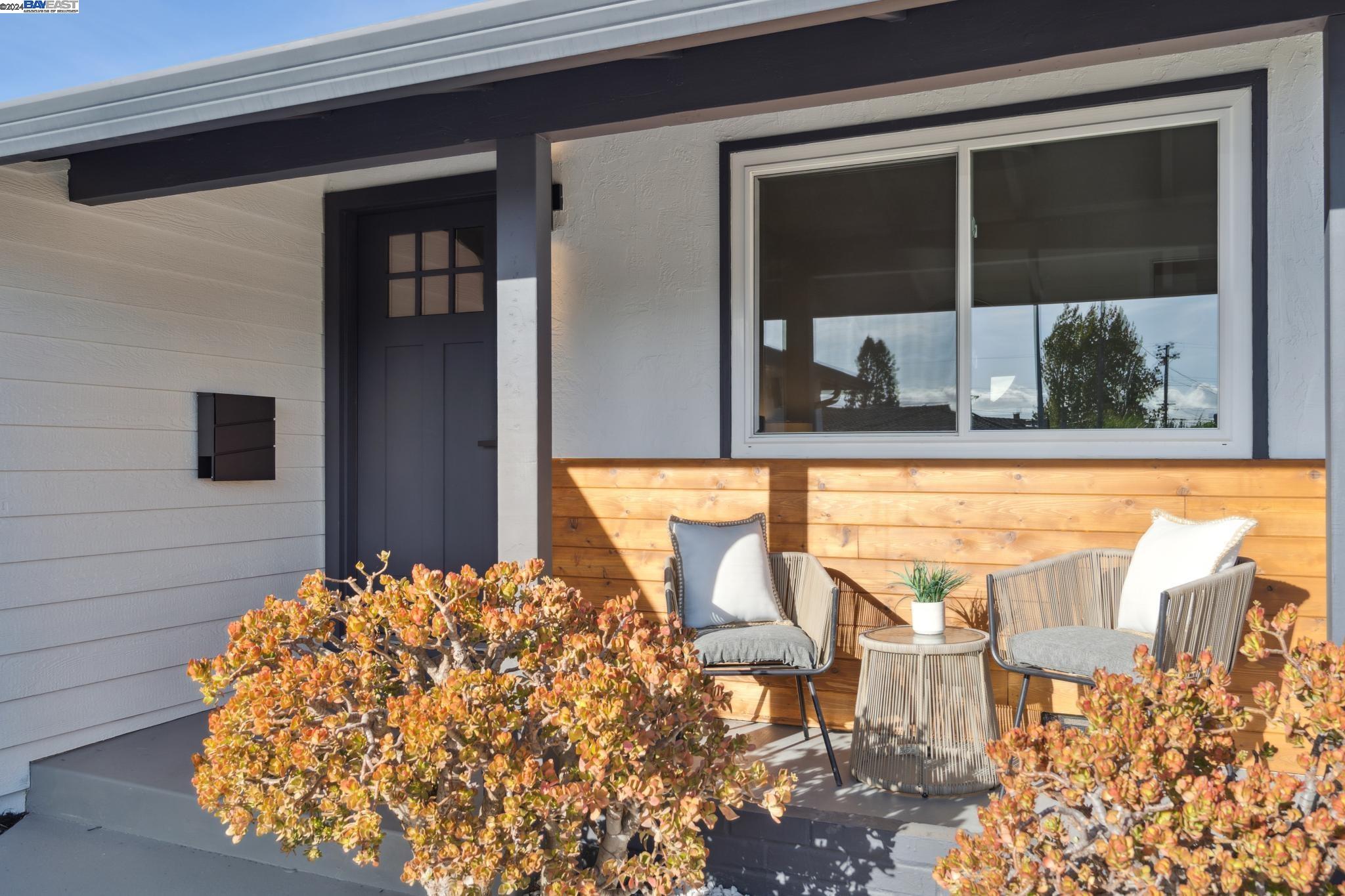 35256 Lucia St, Fremont, California 94536, 3 Bedrooms Bedrooms, 6 Rooms Rooms,2 BathroomsBathrooms,Residential,For Sale,35256 Lucia St,41078063