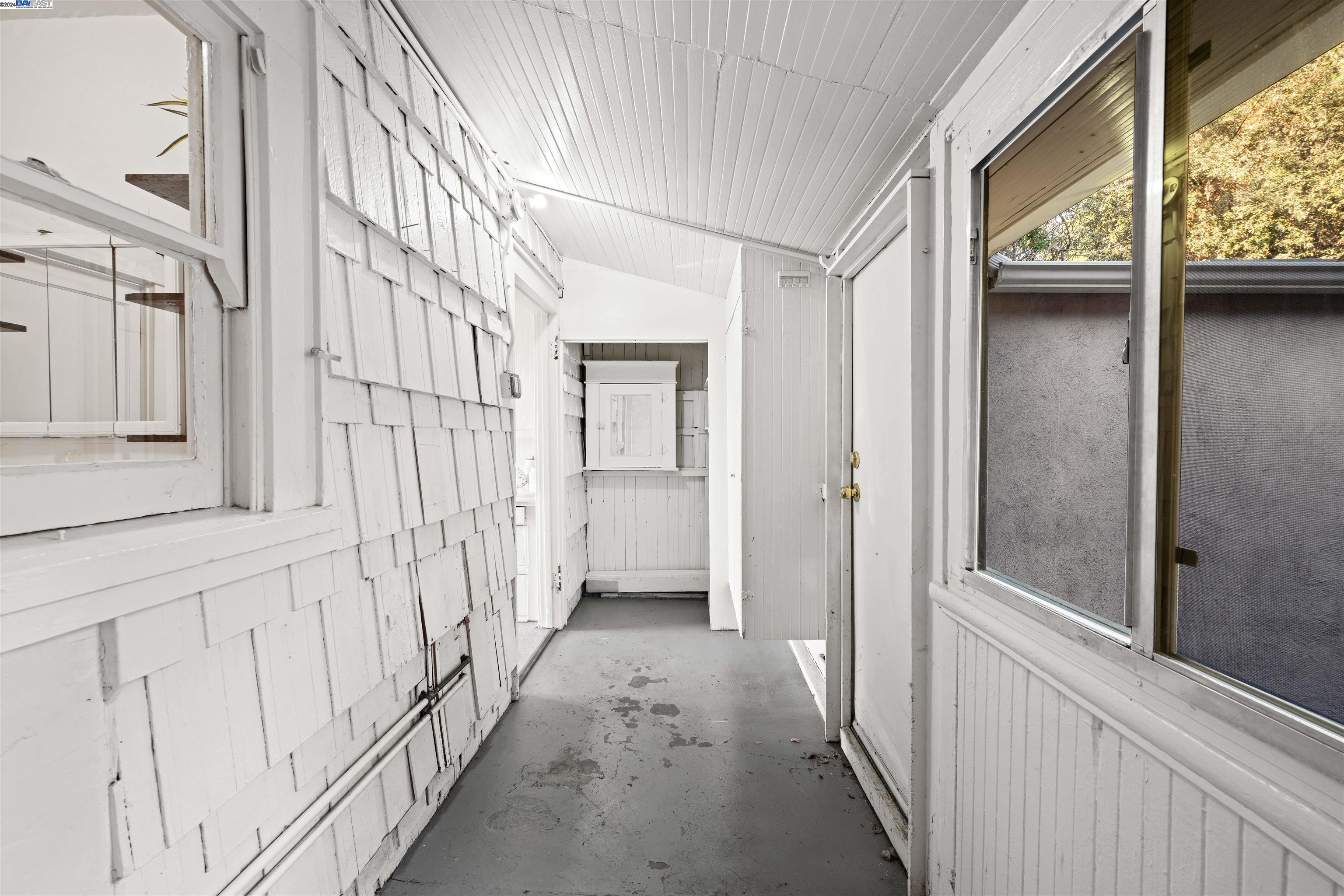 1508 N Avenue 56, Los Angeles, California 90042, 2 Bedrooms Bedrooms, 5 Rooms Rooms,1 BathroomBathrooms,Residential,For Sale,1508 N Avenue 56,41078068
