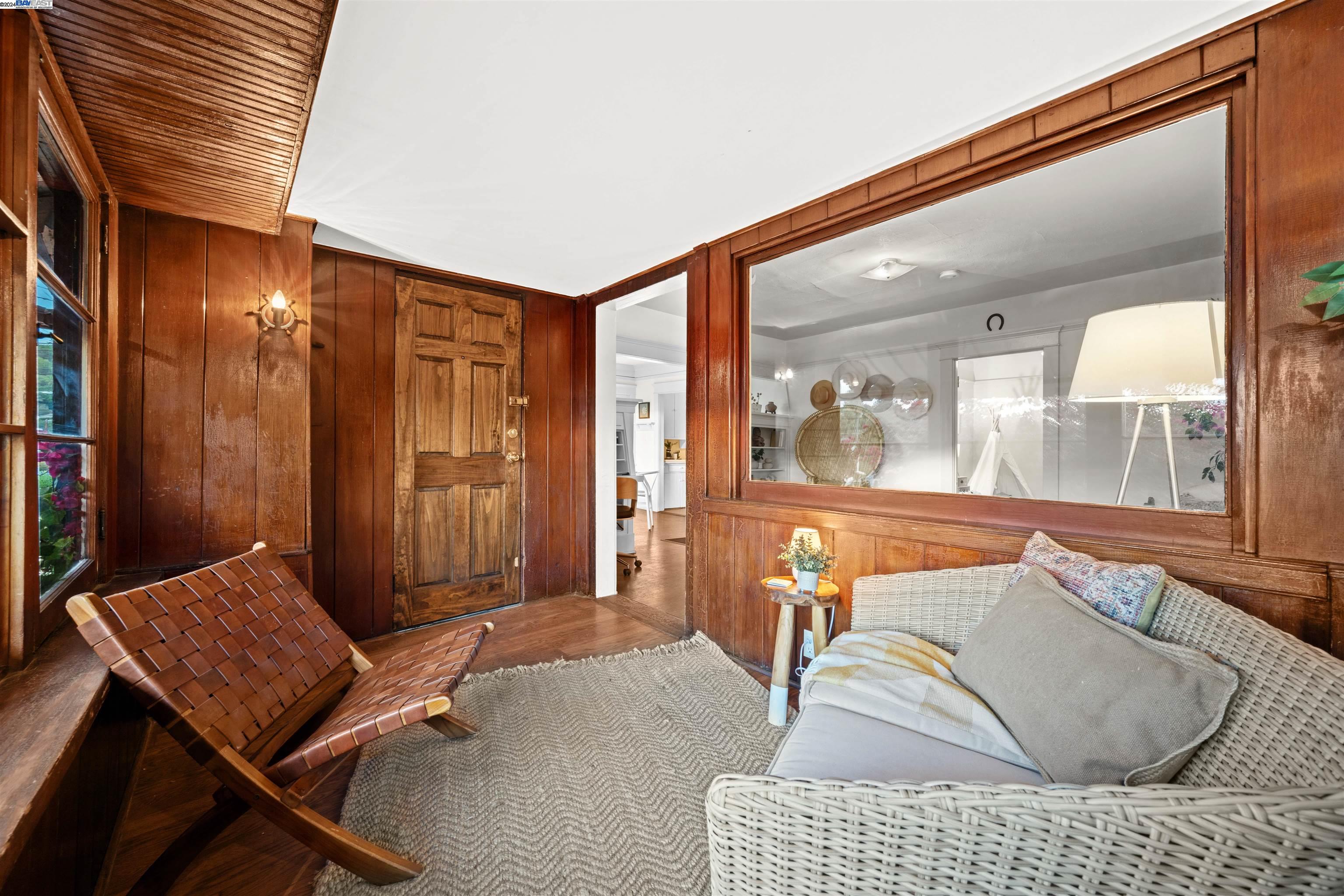 1508 N Avenue 56, Los Angeles, California 90042, 2 Bedrooms Bedrooms, 5 Rooms Rooms,1 BathroomBathrooms,Residential,For Sale,1508 N Avenue 56,41078068
