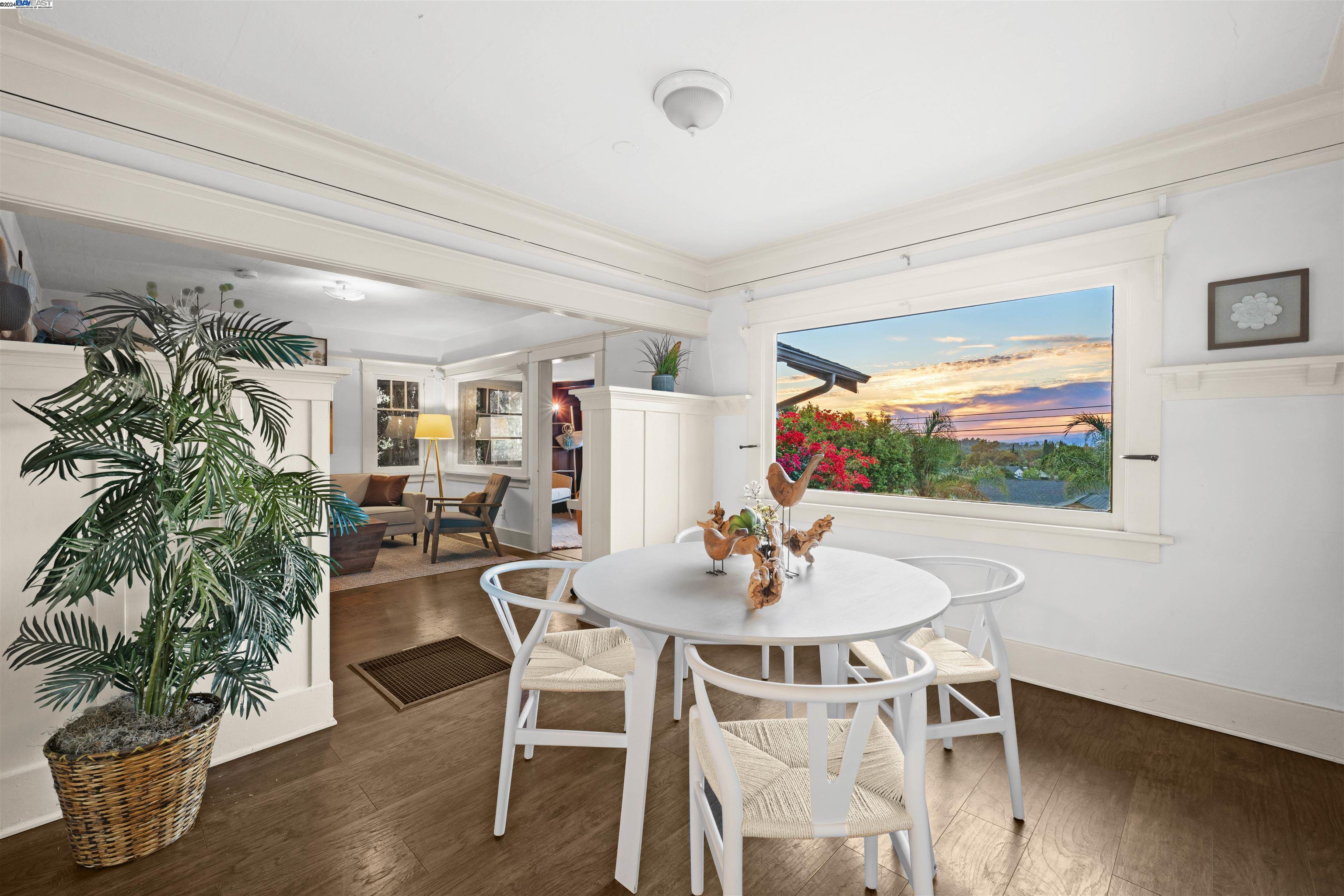 1508 N Avenue 56, Los Angeles, California 90042, 2 Bedrooms Bedrooms, 5 Rooms Rooms,1 BathroomBathrooms,Residential,For Sale,1508 N Avenue 56,41078068