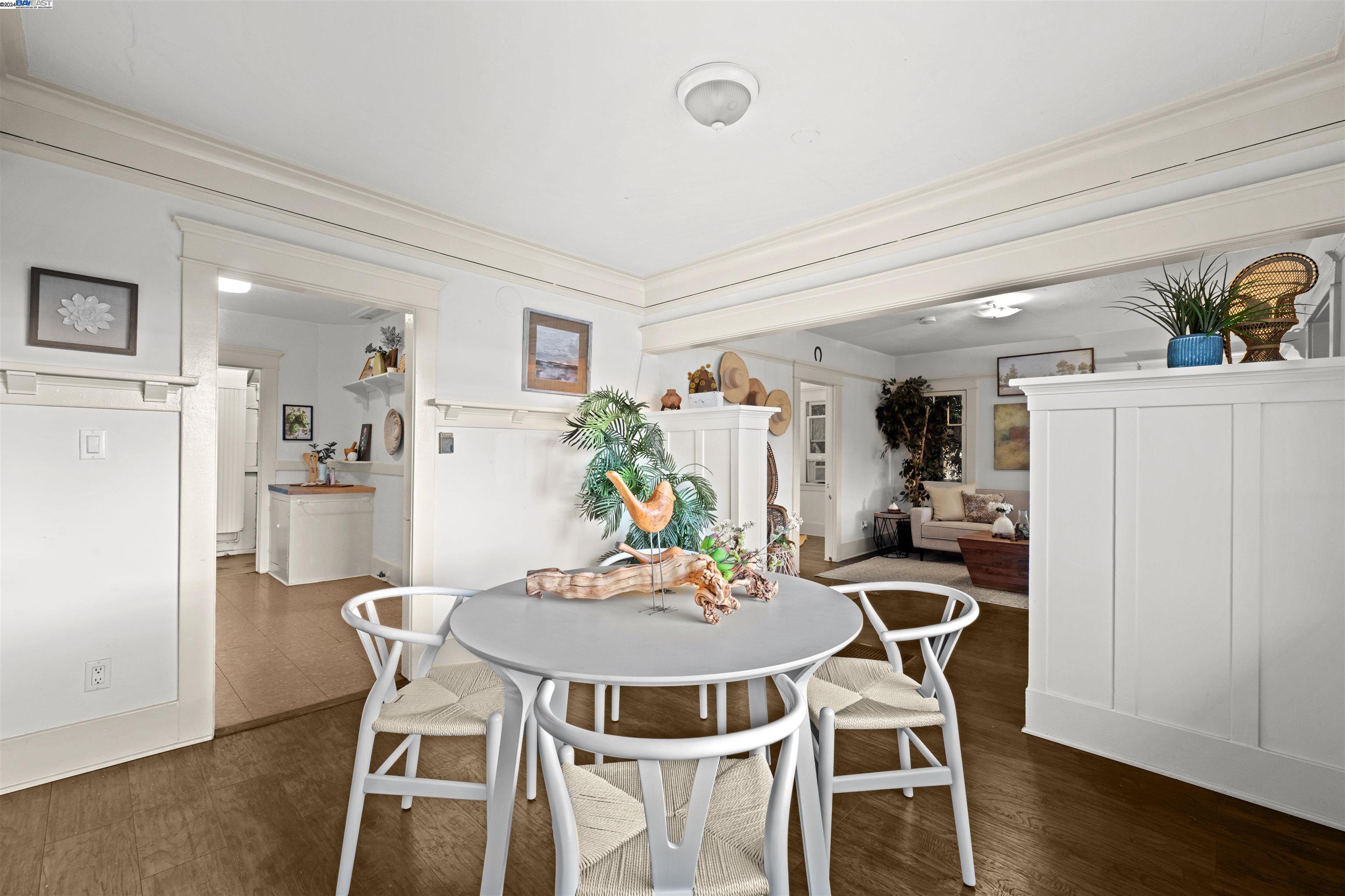 1508 N Avenue 56, Los Angeles, California 90042, 2 Bedrooms Bedrooms, 5 Rooms Rooms,1 BathroomBathrooms,Residential,For Sale,1508 N Avenue 56,41078068