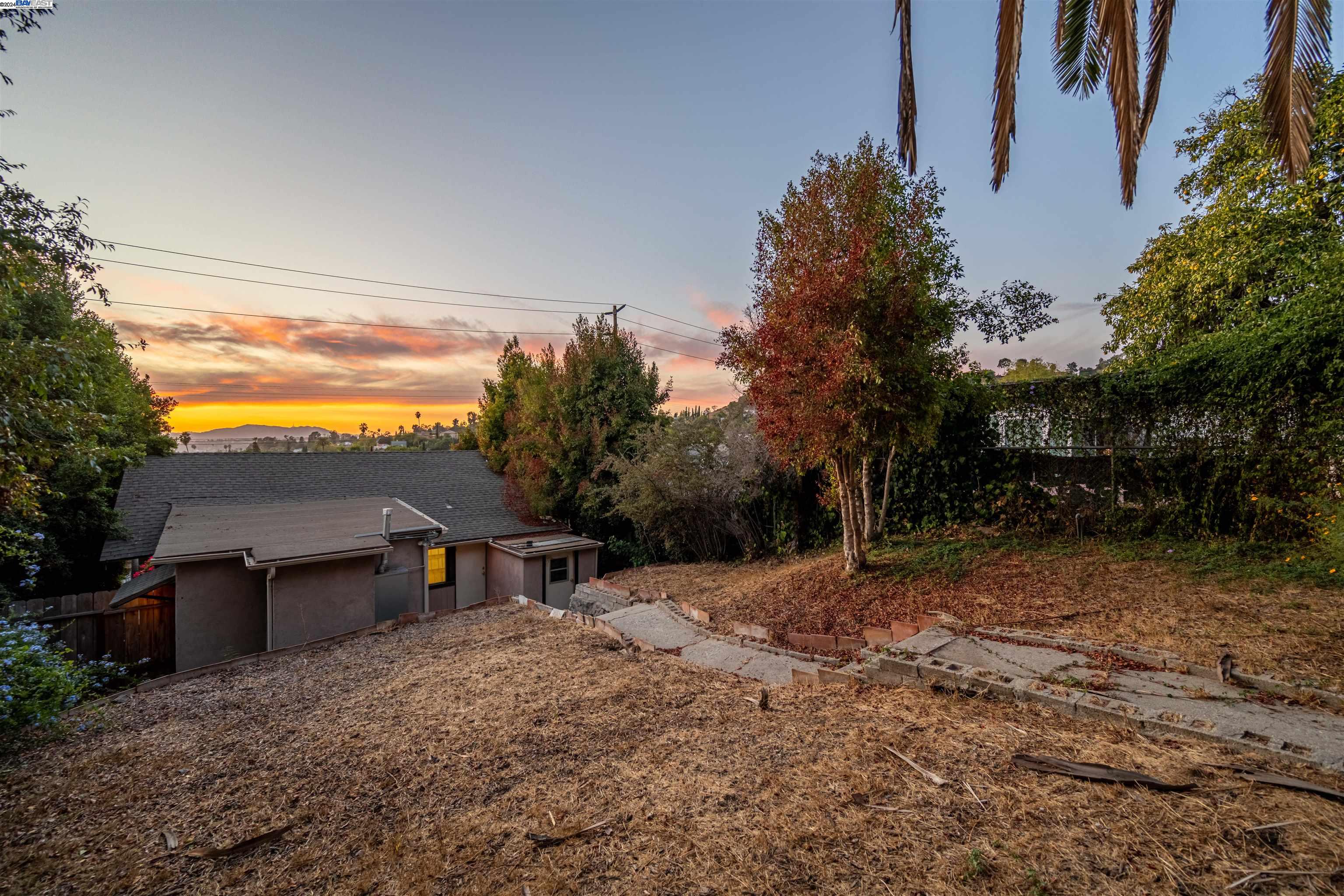 1508 N Avenue 56, Los Angeles, California 90042, 2 Bedrooms Bedrooms, 5 Rooms Rooms,1 BathroomBathrooms,Residential,For Sale,1508 N Avenue 56,41078068
