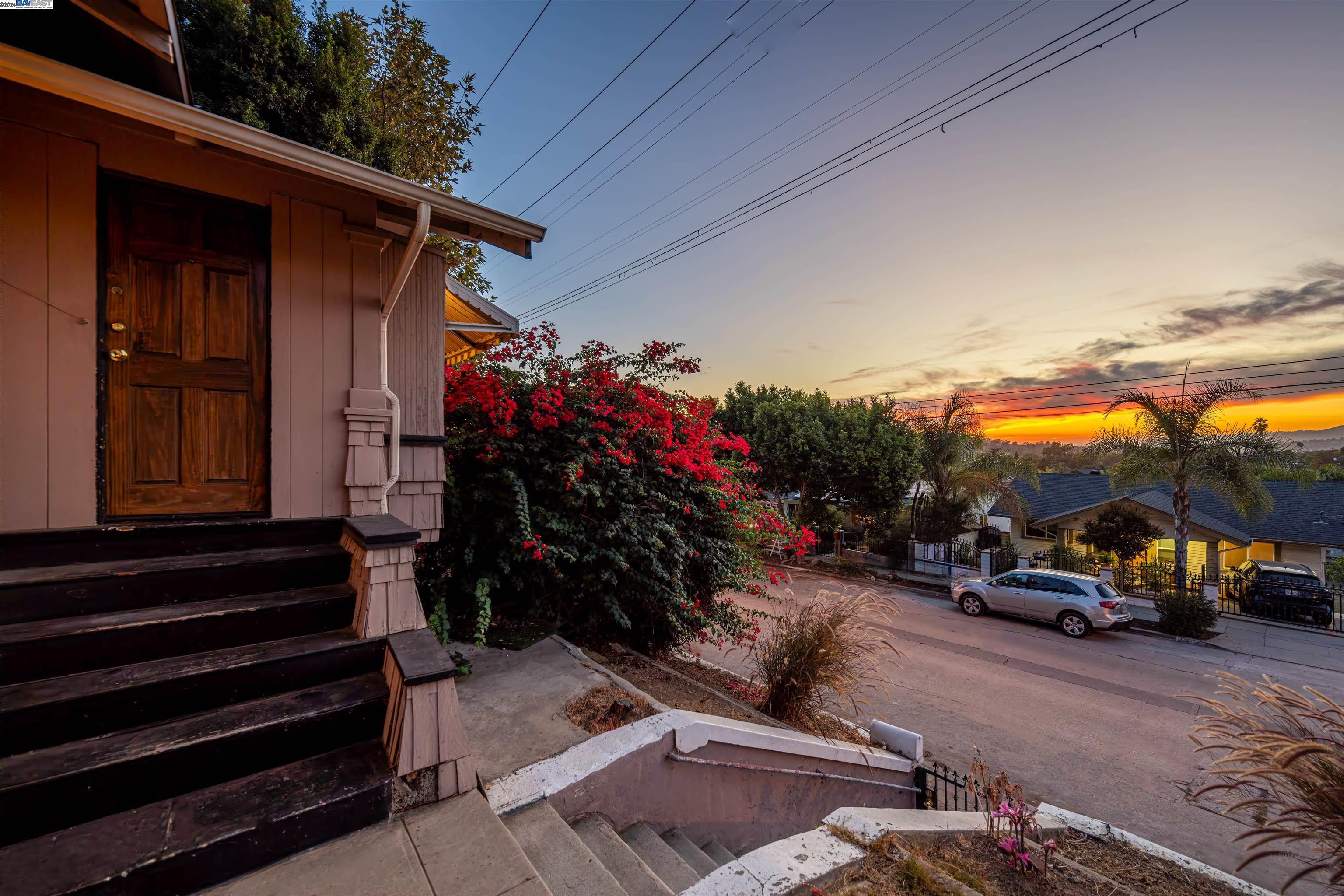 1508 N Avenue 56, Los Angeles, California 90042, 2 Bedrooms Bedrooms, 5 Rooms Rooms,1 BathroomBathrooms,Residential,For Sale,1508 N Avenue 56,41078068