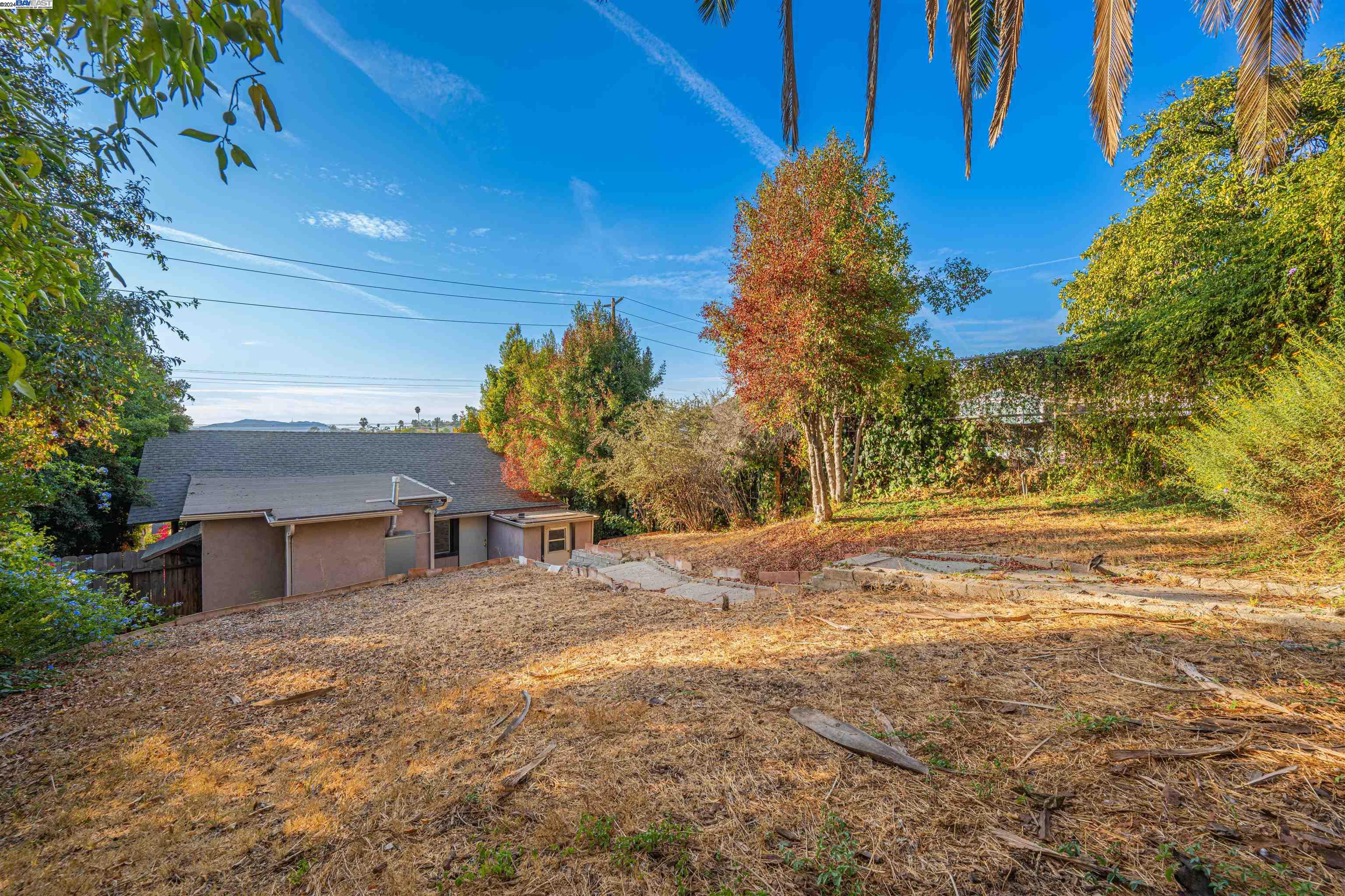 1508 N Avenue 56, Los Angeles, California 90042, 2 Bedrooms Bedrooms, 5 Rooms Rooms,1 BathroomBathrooms,Residential,For Sale,1508 N Avenue 56,41078068