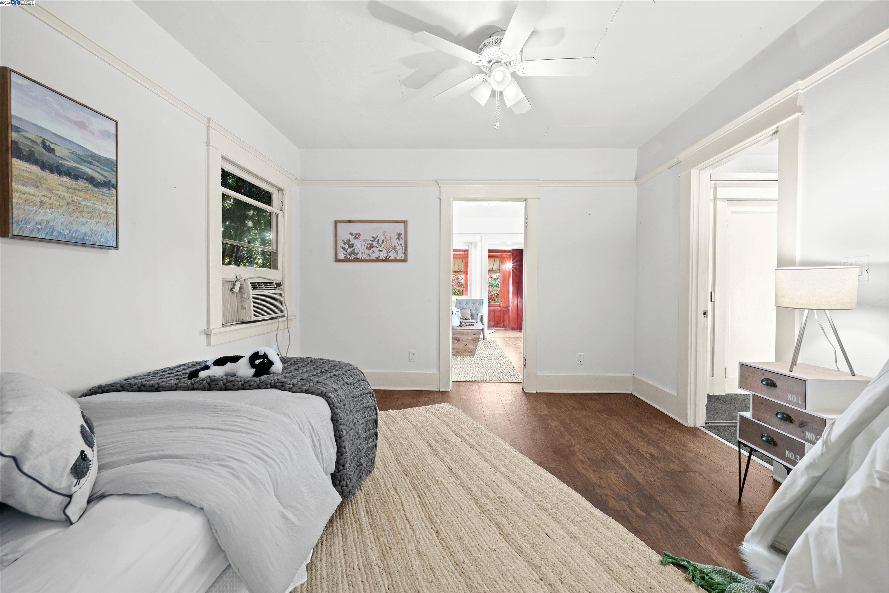 1508 N Avenue 56, Los Angeles, California 90042, 2 Bedrooms Bedrooms, 5 Rooms Rooms,1 BathroomBathrooms,Residential,For Sale,1508 N Avenue 56,41078068