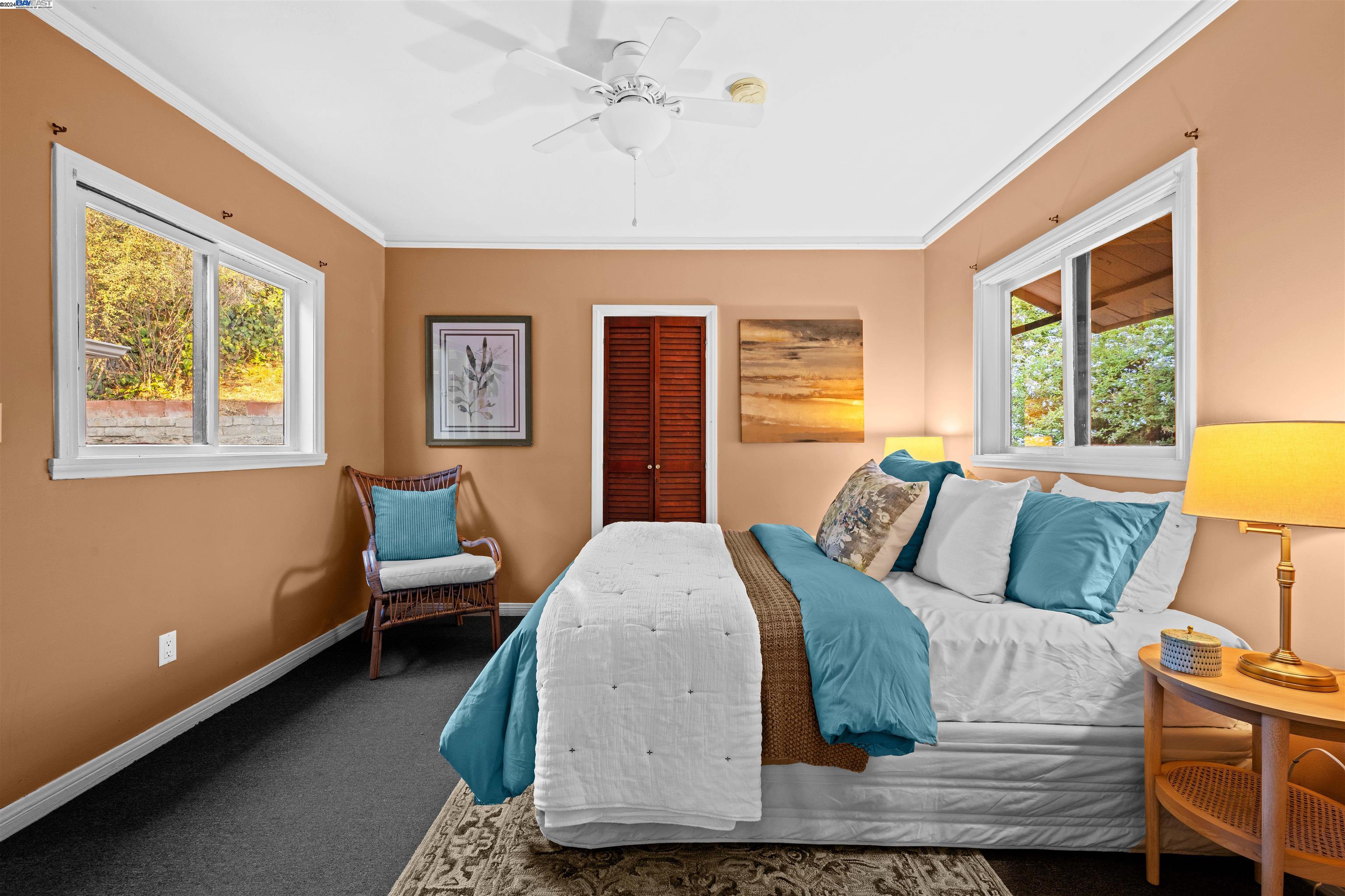 1508 N Avenue 56, Los Angeles, California 90042, 2 Bedrooms Bedrooms, 5 Rooms Rooms,1 BathroomBathrooms,Residential,For Sale,1508 N Avenue 56,41078068