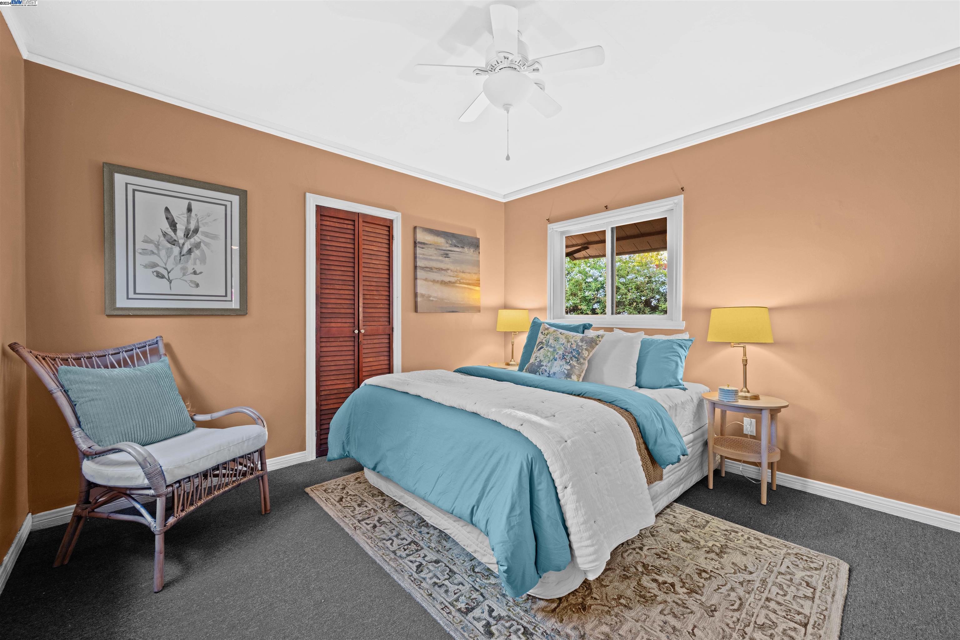 1508 N Avenue 56, Los Angeles, California 90042, 2 Bedrooms Bedrooms, 5 Rooms Rooms,1 BathroomBathrooms,Residential,For Sale,1508 N Avenue 56,41078068