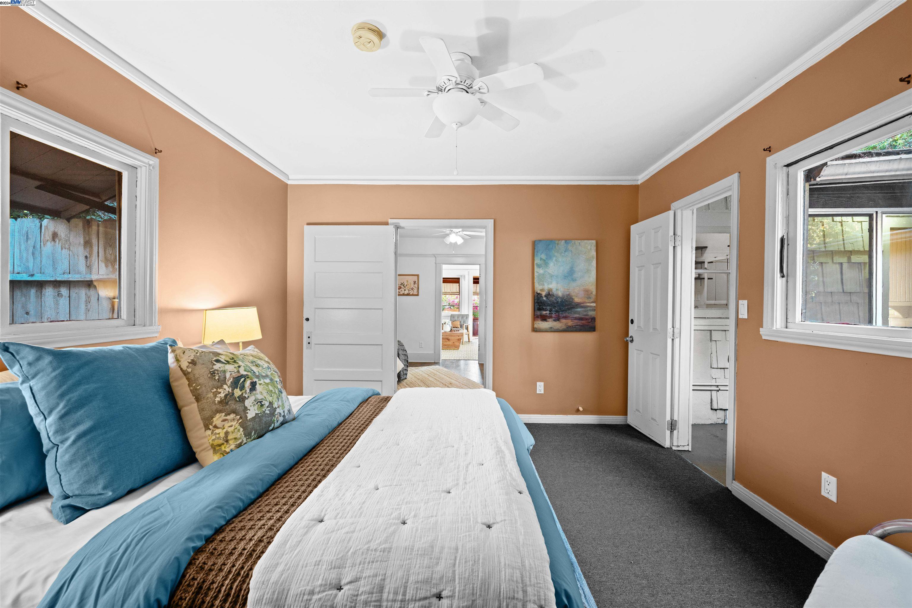 1508 N Avenue 56, Los Angeles, California 90042, 2 Bedrooms Bedrooms, 5 Rooms Rooms,1 BathroomBathrooms,Residential,For Sale,1508 N Avenue 56,41078068