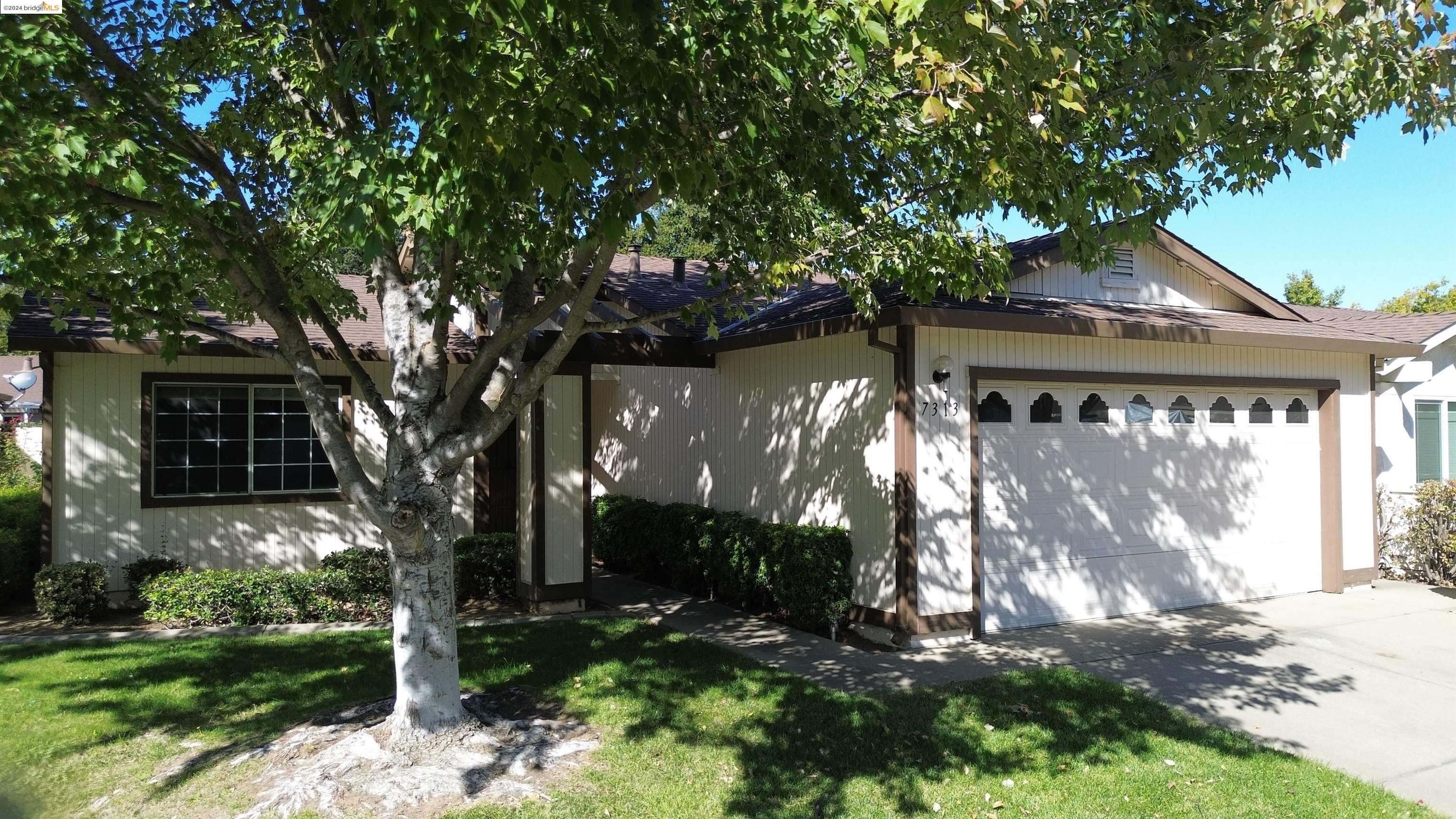 7313 Sunsilver Ln, Sacramento, California 95828, 3 Bedrooms Bedrooms, 5 Rooms Rooms,2 BathroomsBathrooms,Residential,For Sale,7313 Sunsilver Ln,41078395