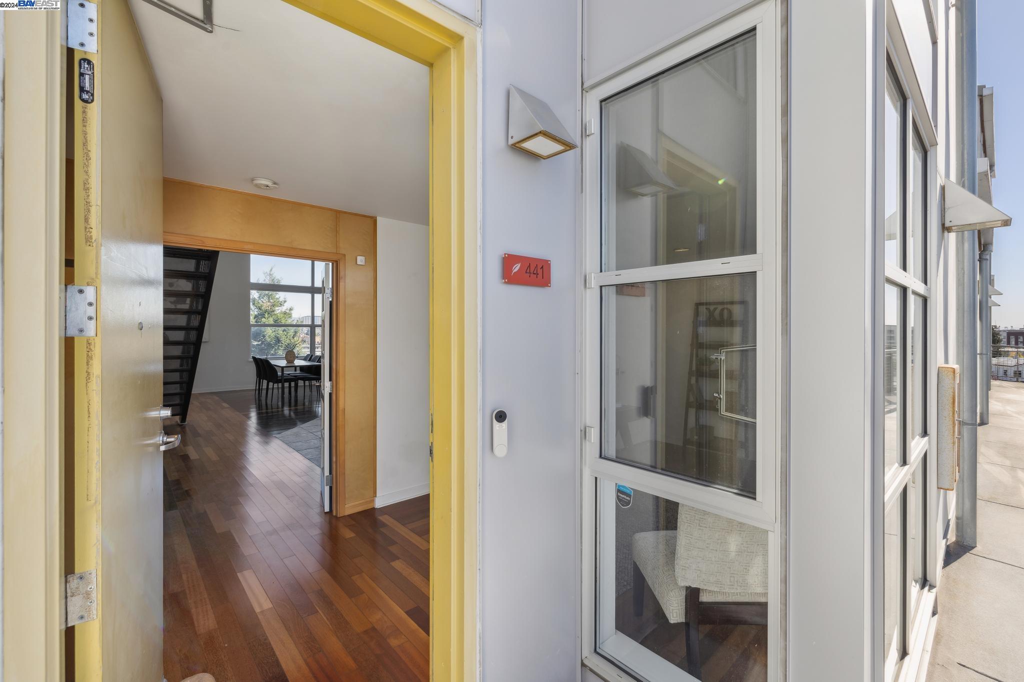 1007 41St St # 441, Oakland, California 94608, 3 Bedrooms Bedrooms, 5 Rooms Rooms,2 BathroomsBathrooms,Residential,For Sale,1007 41St St # 441,41078413