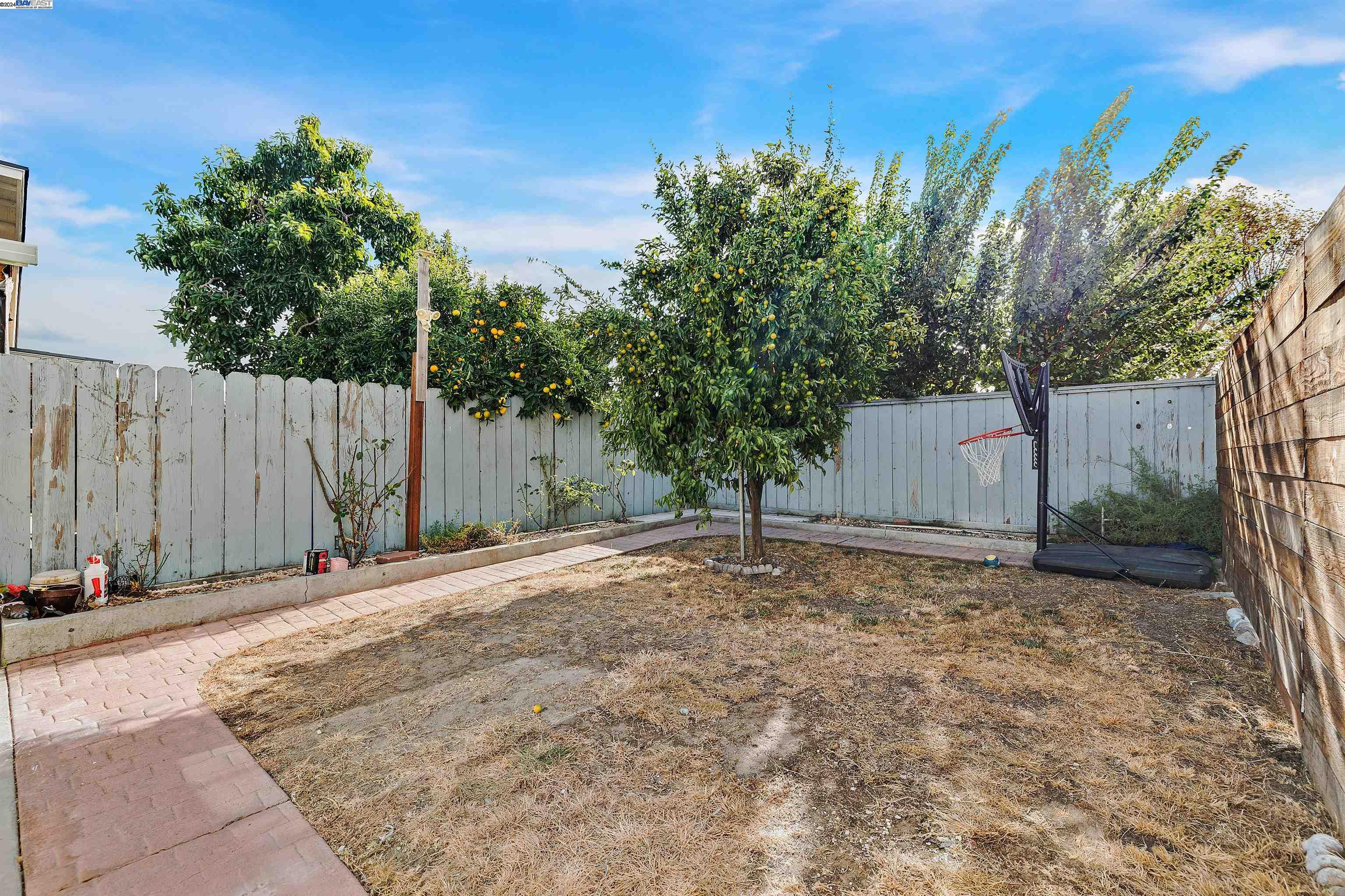 40431 Blanchard St, Fremont, California 94538, 3 Bedrooms Bedrooms, 6 Rooms Rooms,1 BathroomBathrooms,Residential,For Sale,40431 Blanchard St,41078414