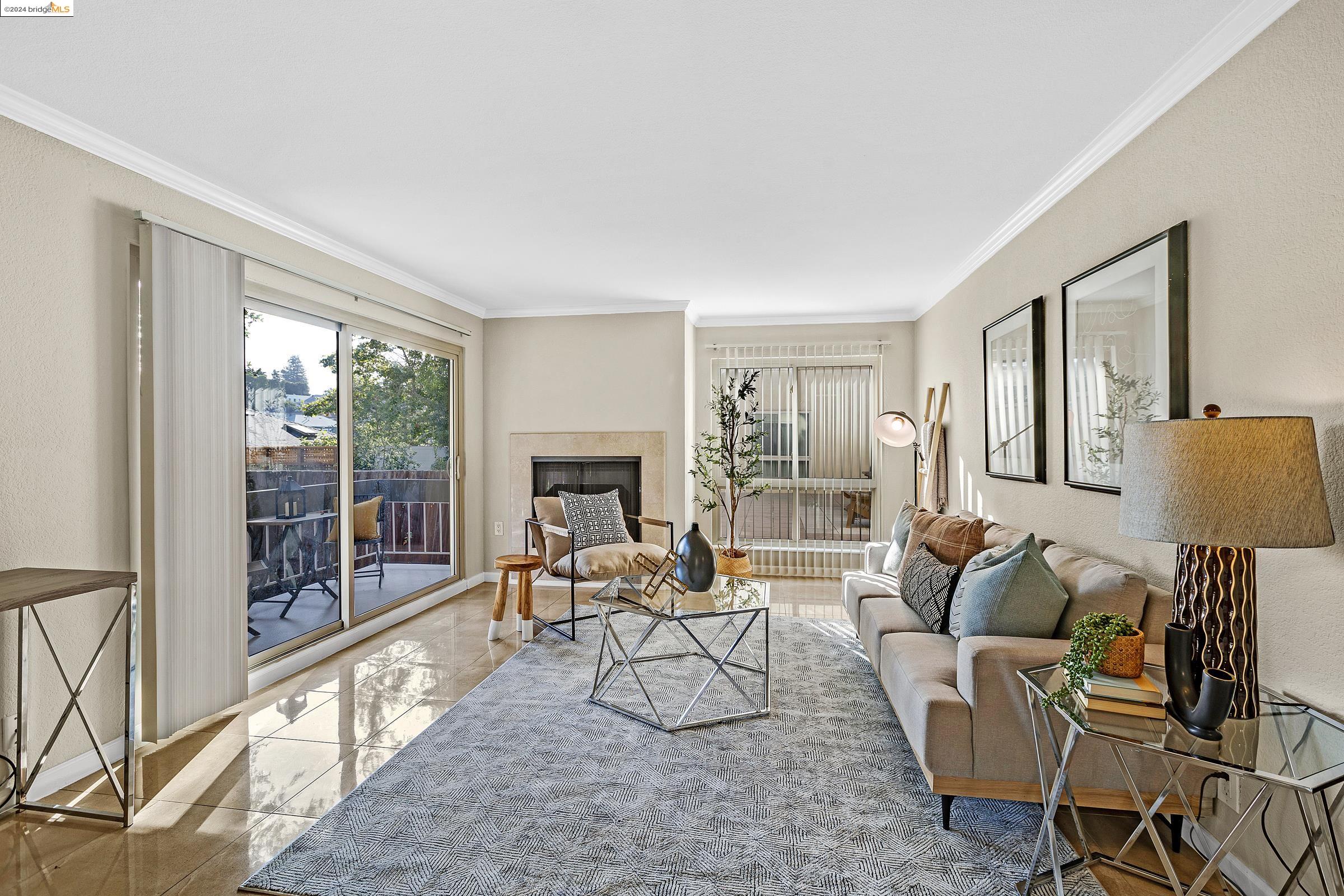 66 Fairmount Ave 218