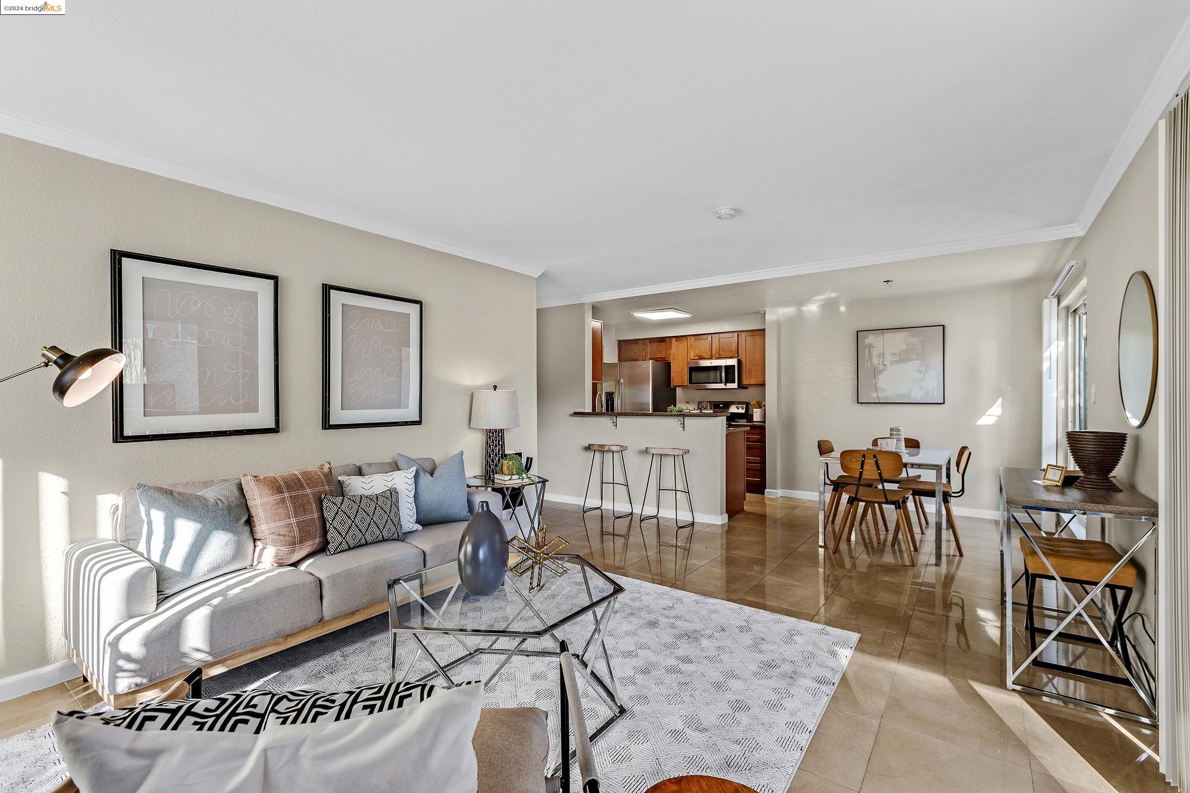 66 Fairmount Ave 218