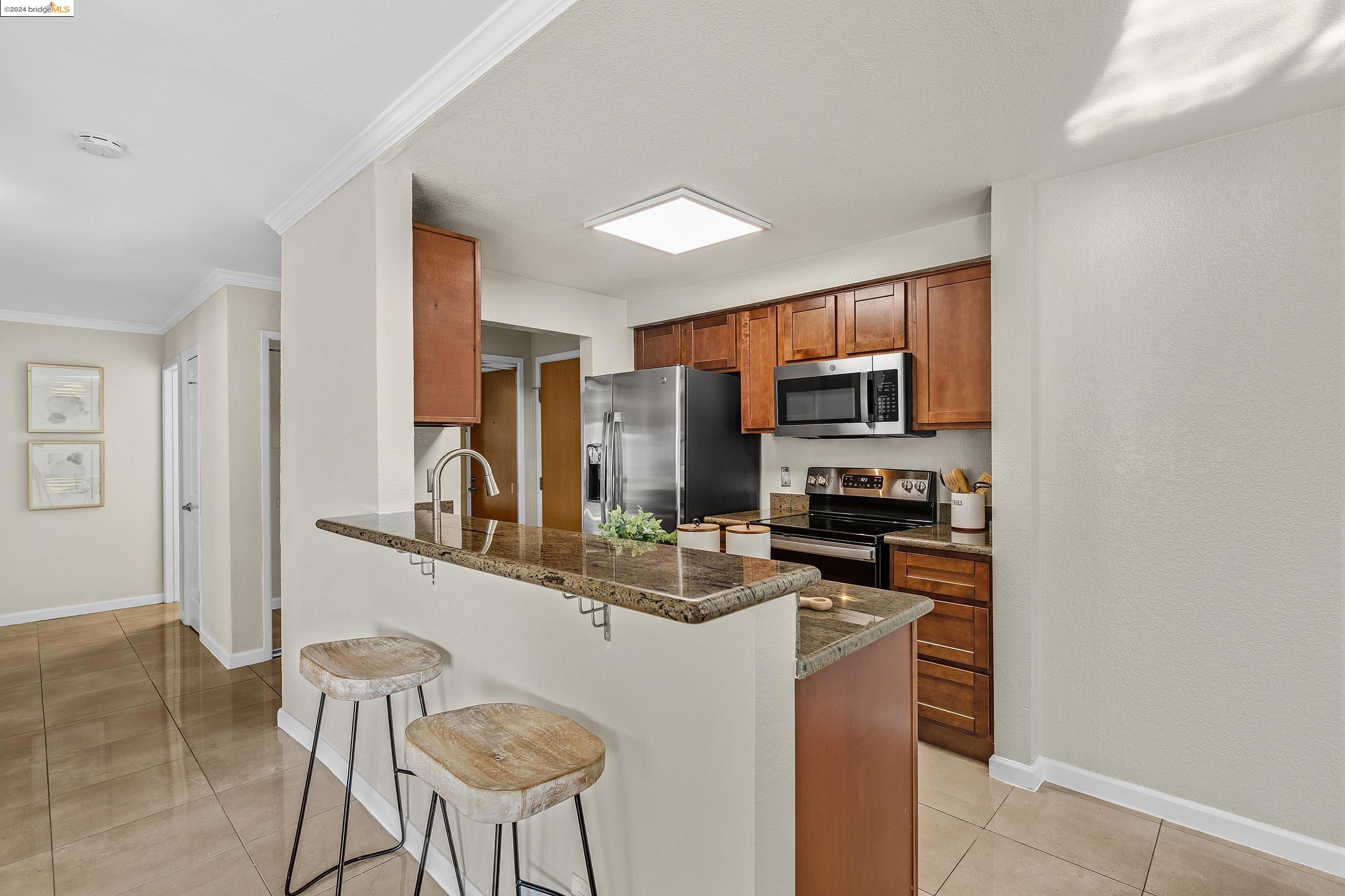 66 Fairmount Ave 218