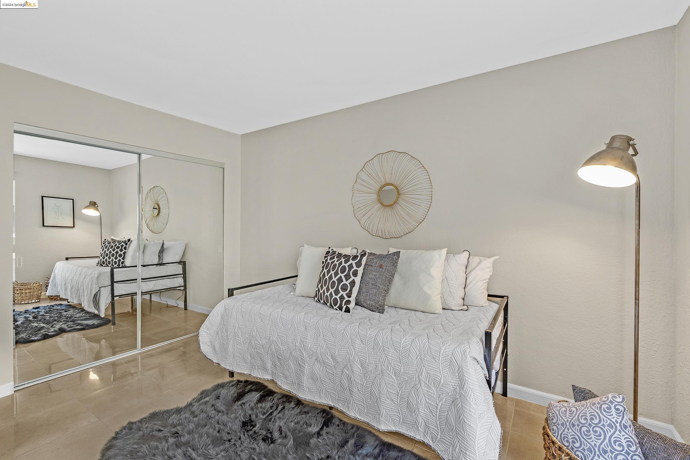 66 Fairmount Ave 218