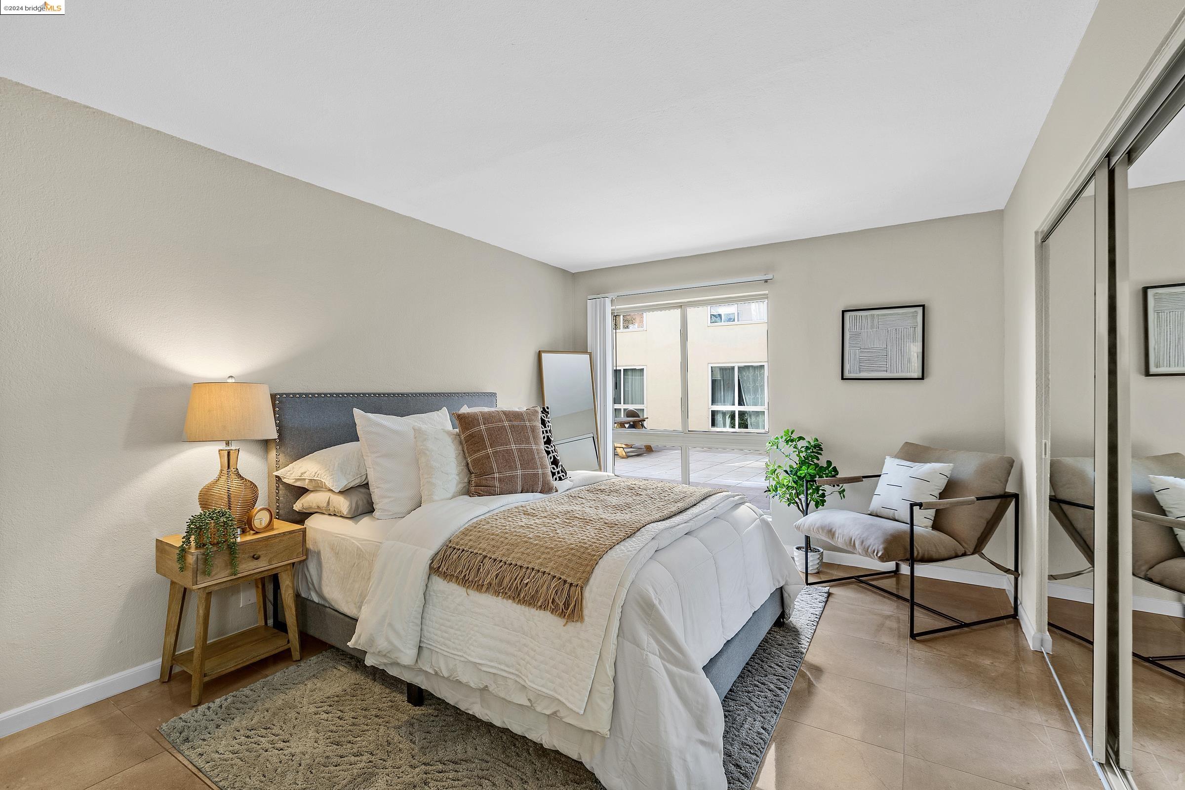 66 Fairmount Ave 218