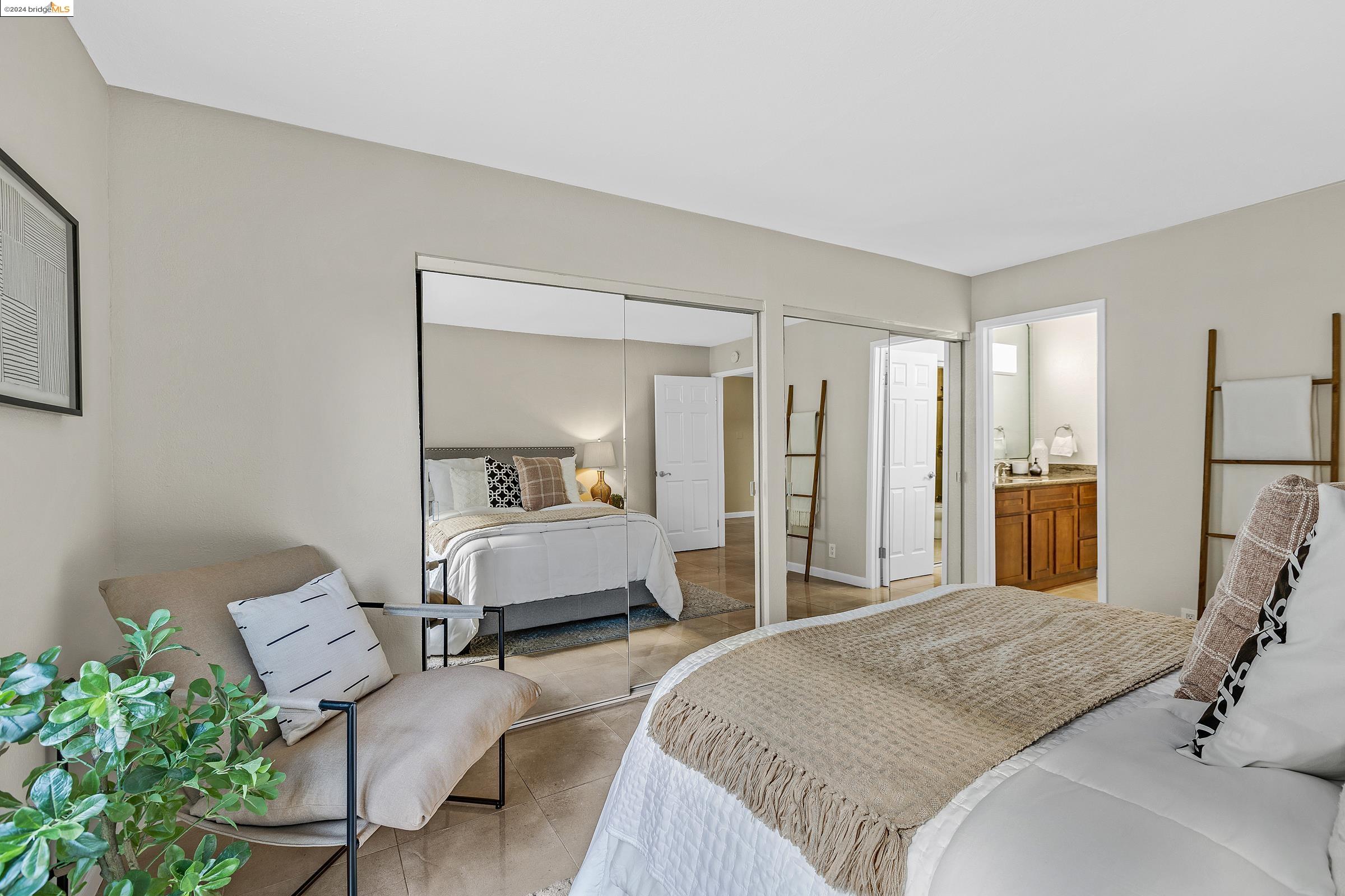 66 Fairmount Ave 218