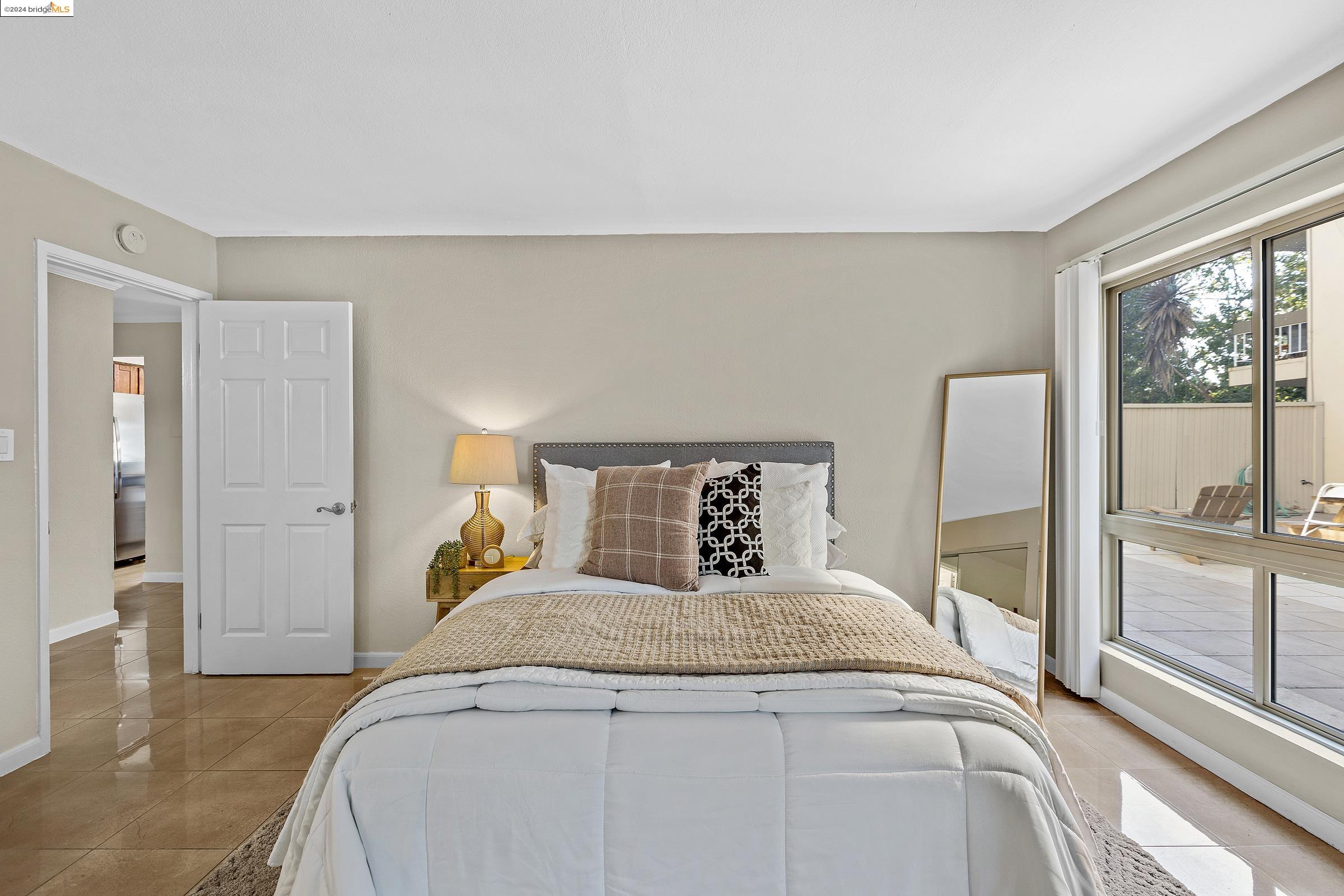 66 Fairmount Ave 218