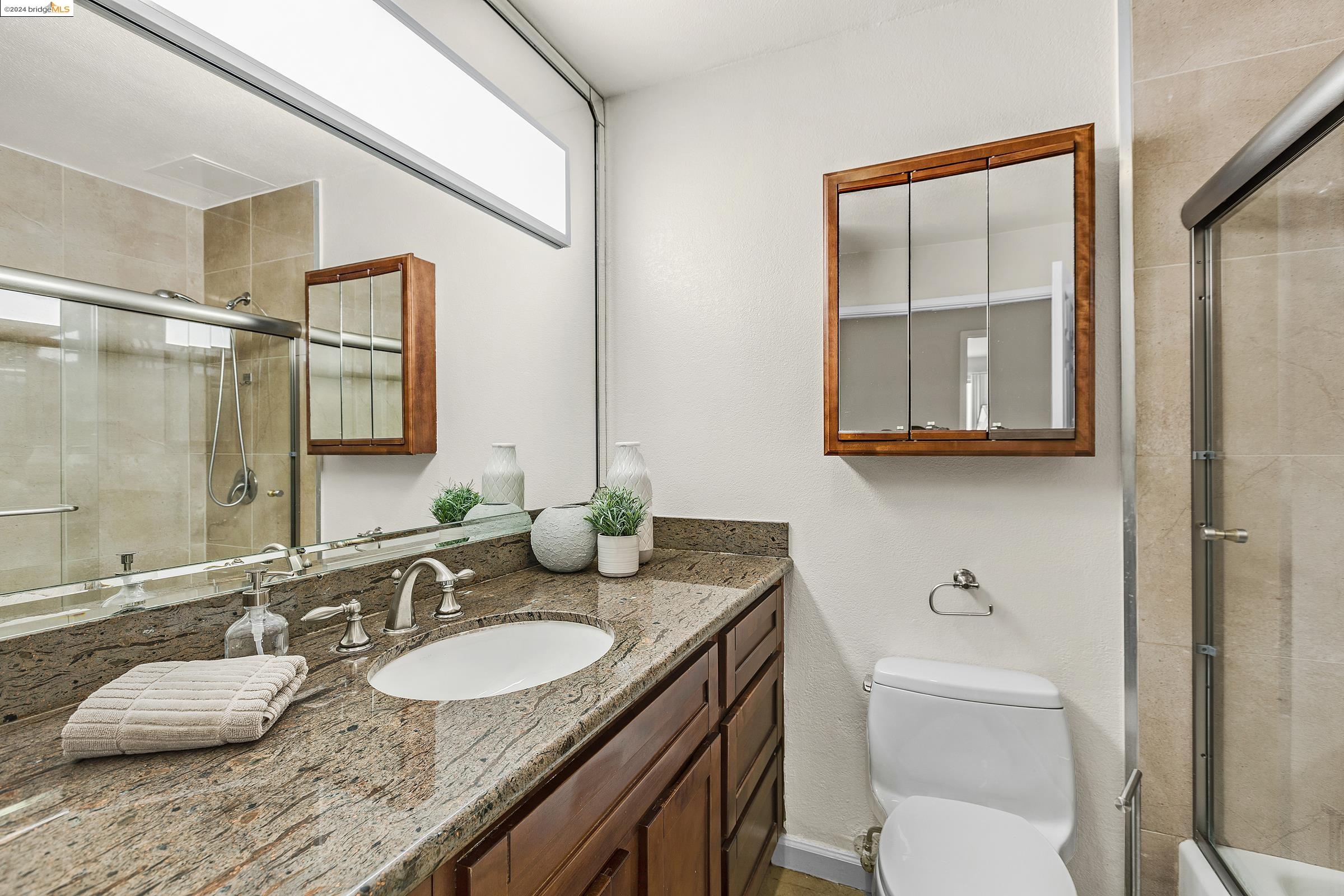66 Fairmount Ave 218