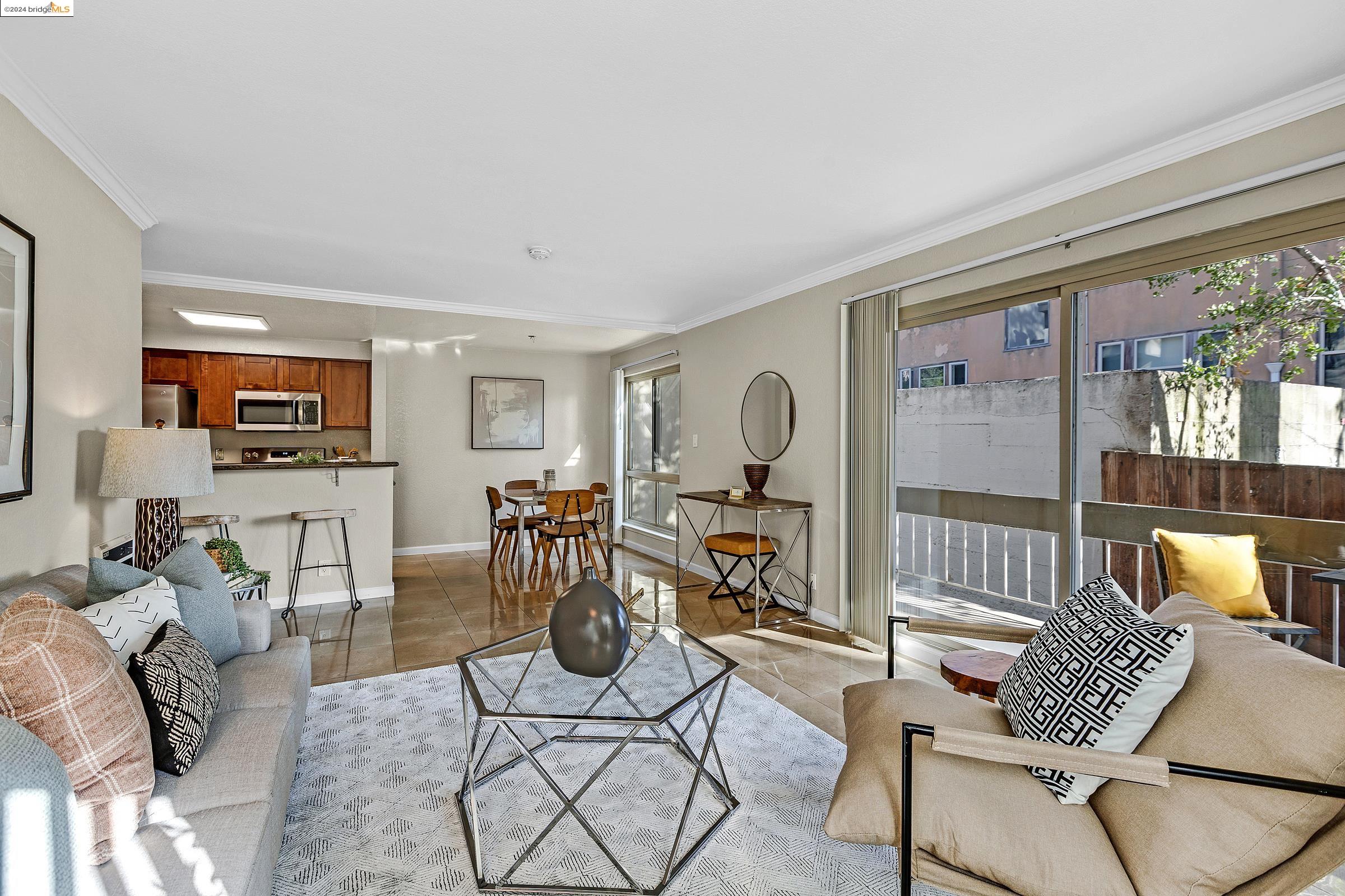 66 Fairmount Ave 218