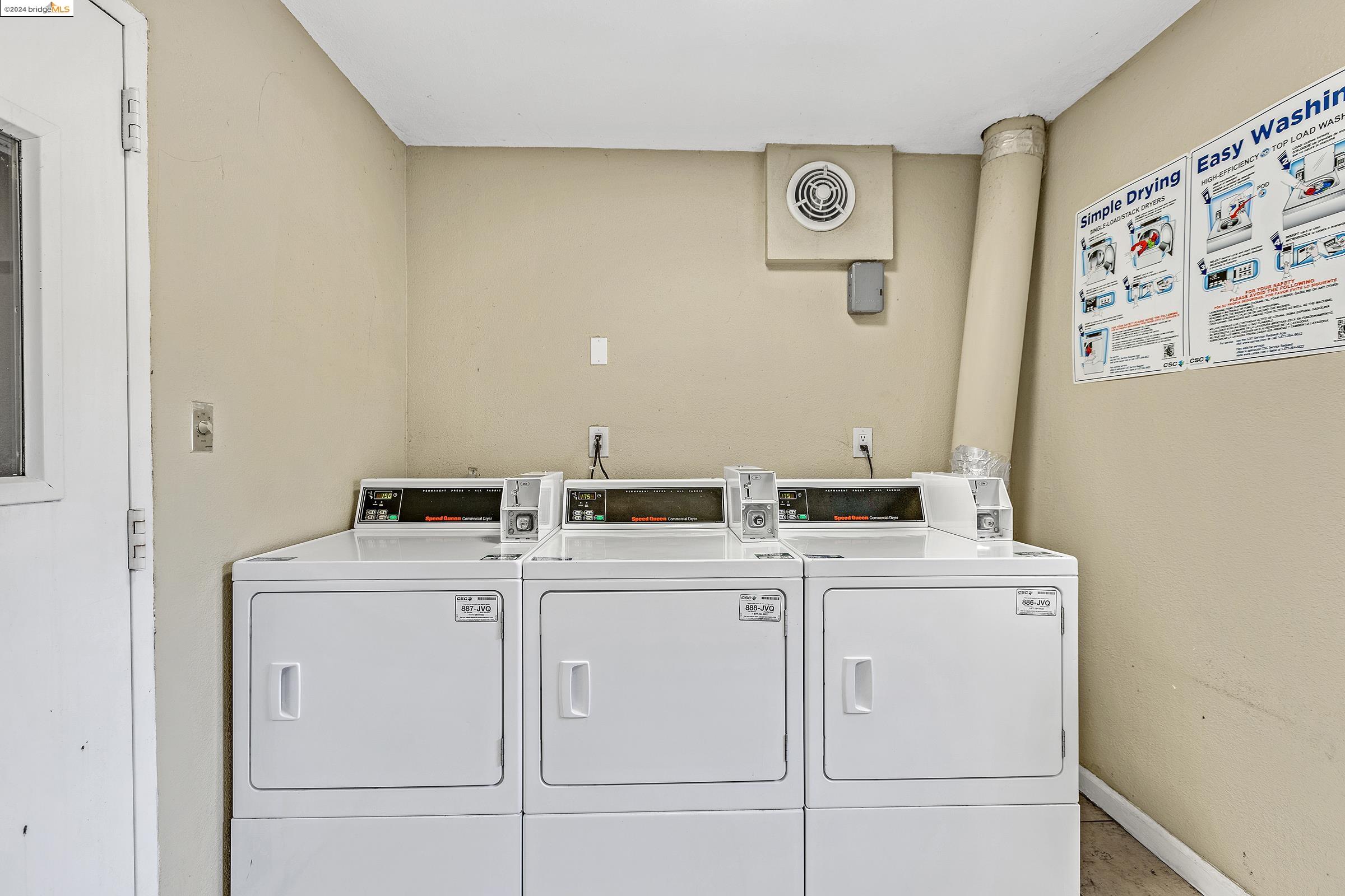 66 Fairmount Ave 218