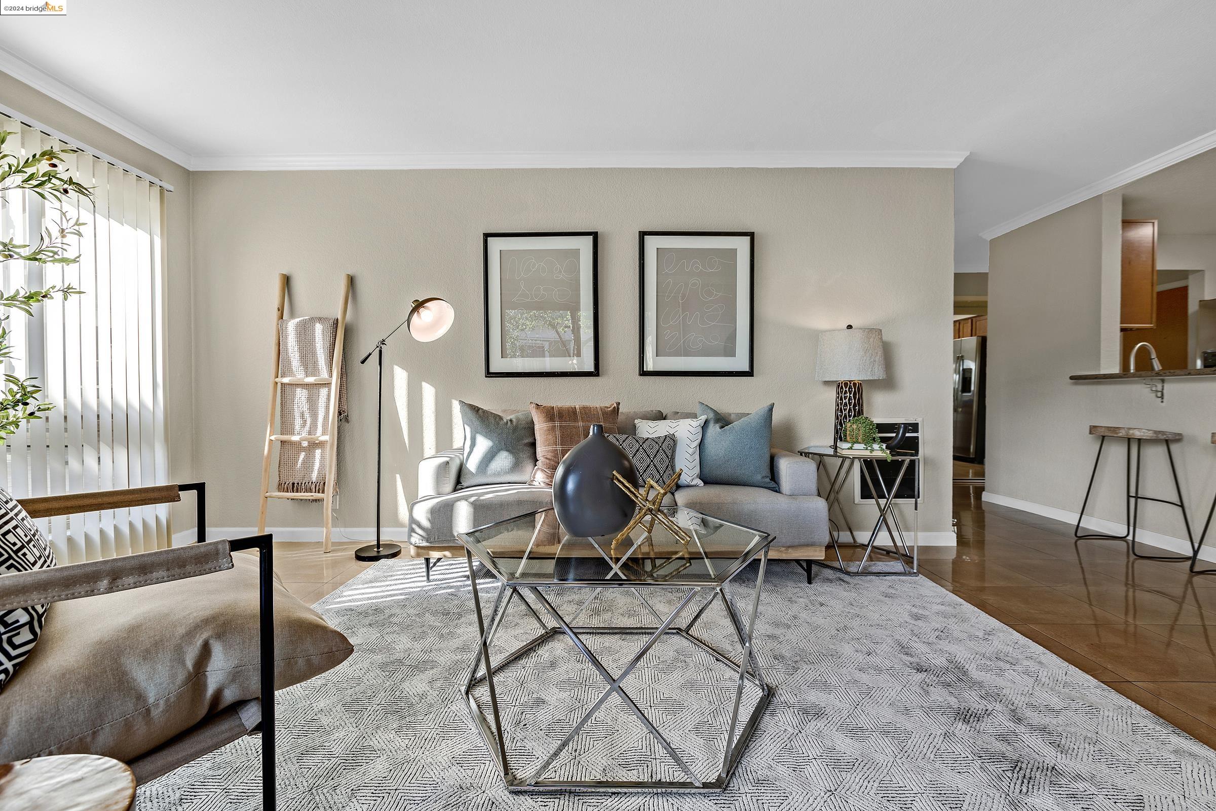 66 Fairmount Ave 218