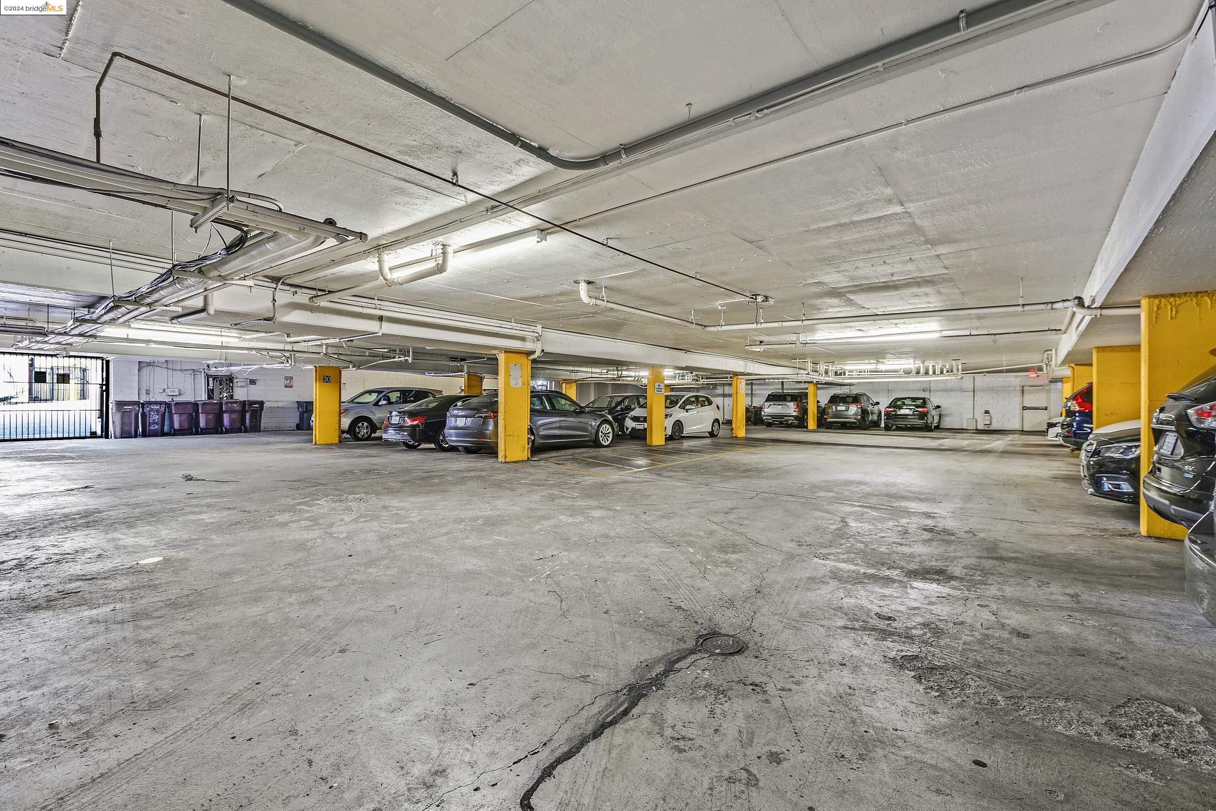 66 Fairmount Ave 218