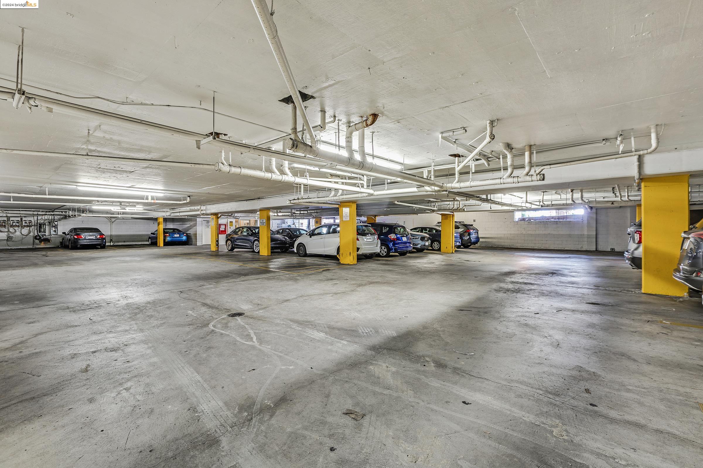 66 Fairmount Ave 218