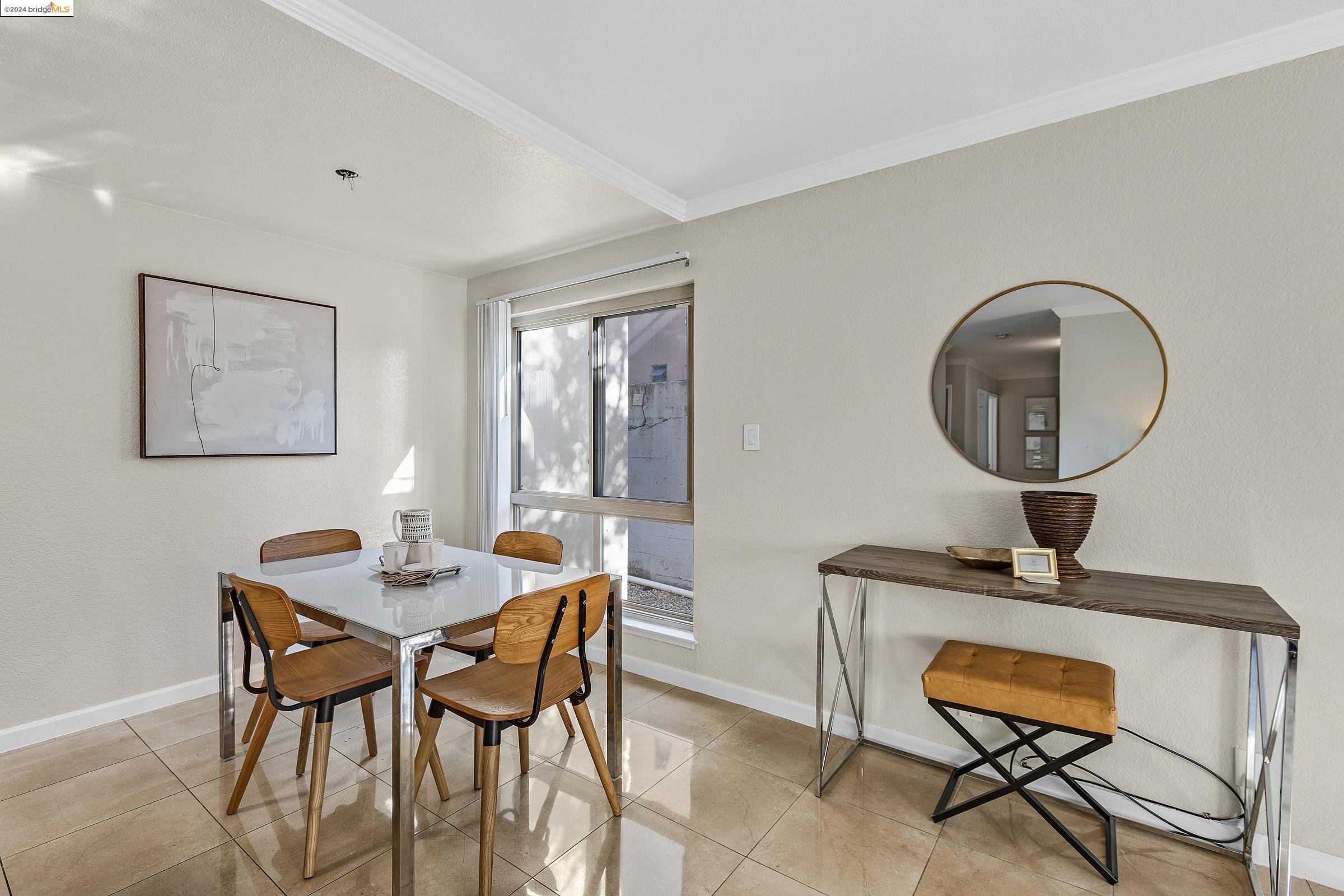 66 Fairmount Ave 218