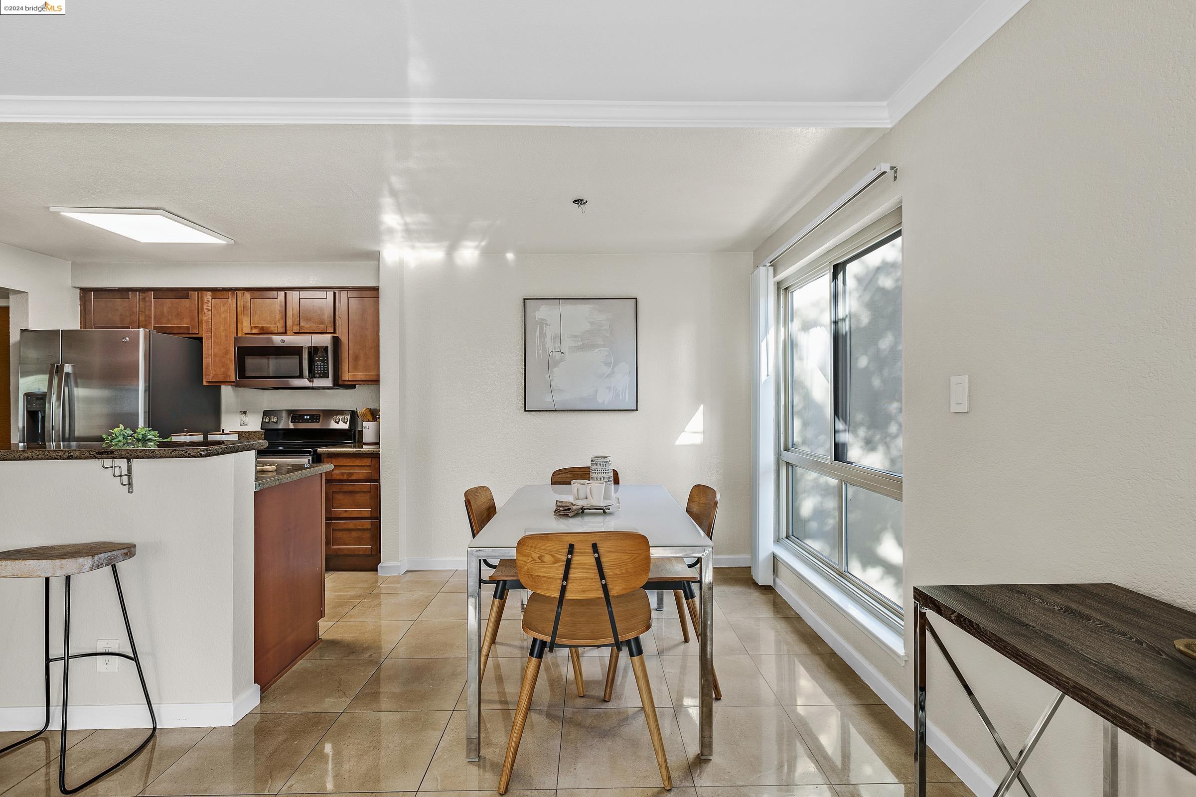 66 Fairmount Ave 218