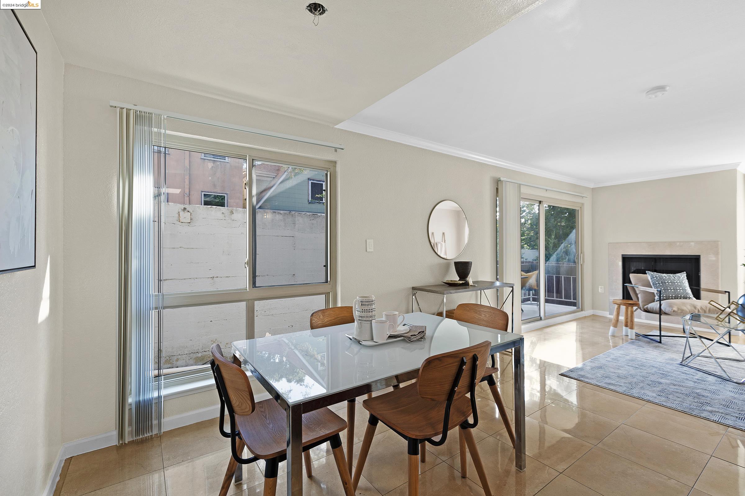 66 Fairmount Ave 218