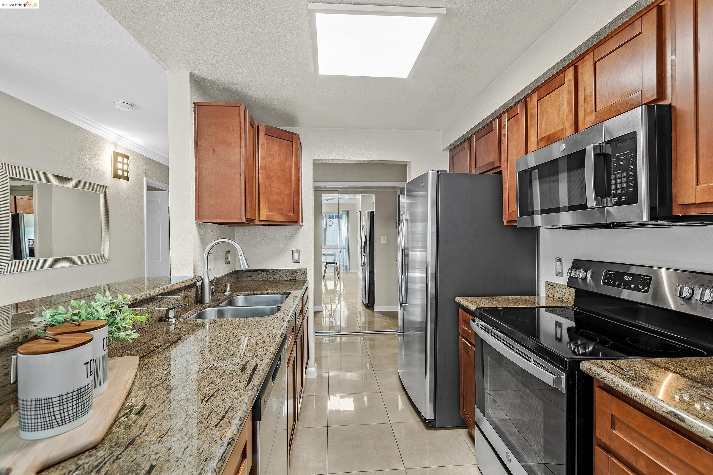 66 Fairmount Ave 218